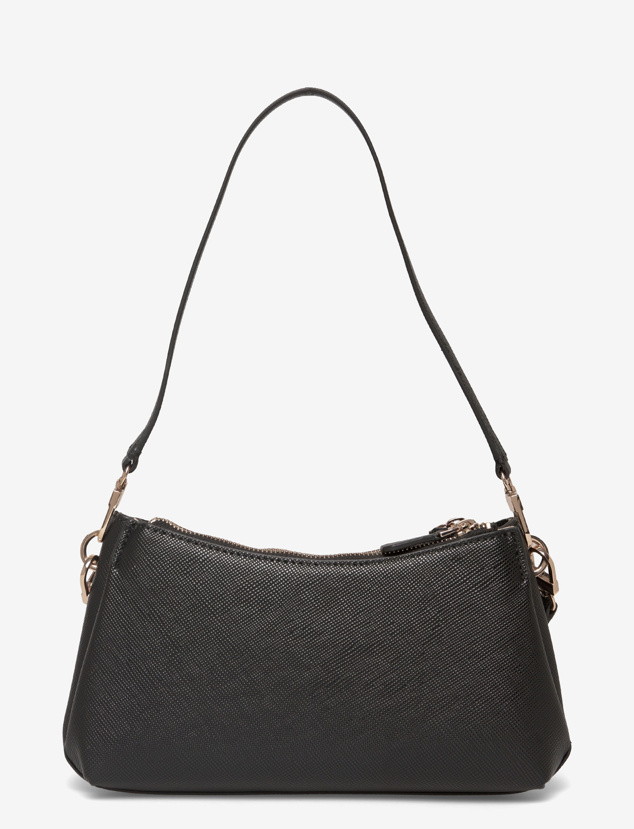 GUESS - NOELLE II 3 COMP SHLDR XBODY - besondere anlässe - black - 1