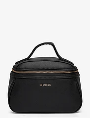 GUESS - BEAUTY - birthday gifts - black - 0