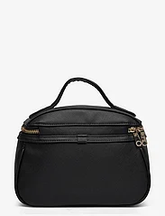 GUESS - BEAUTY - birthday gifts - black - 1
