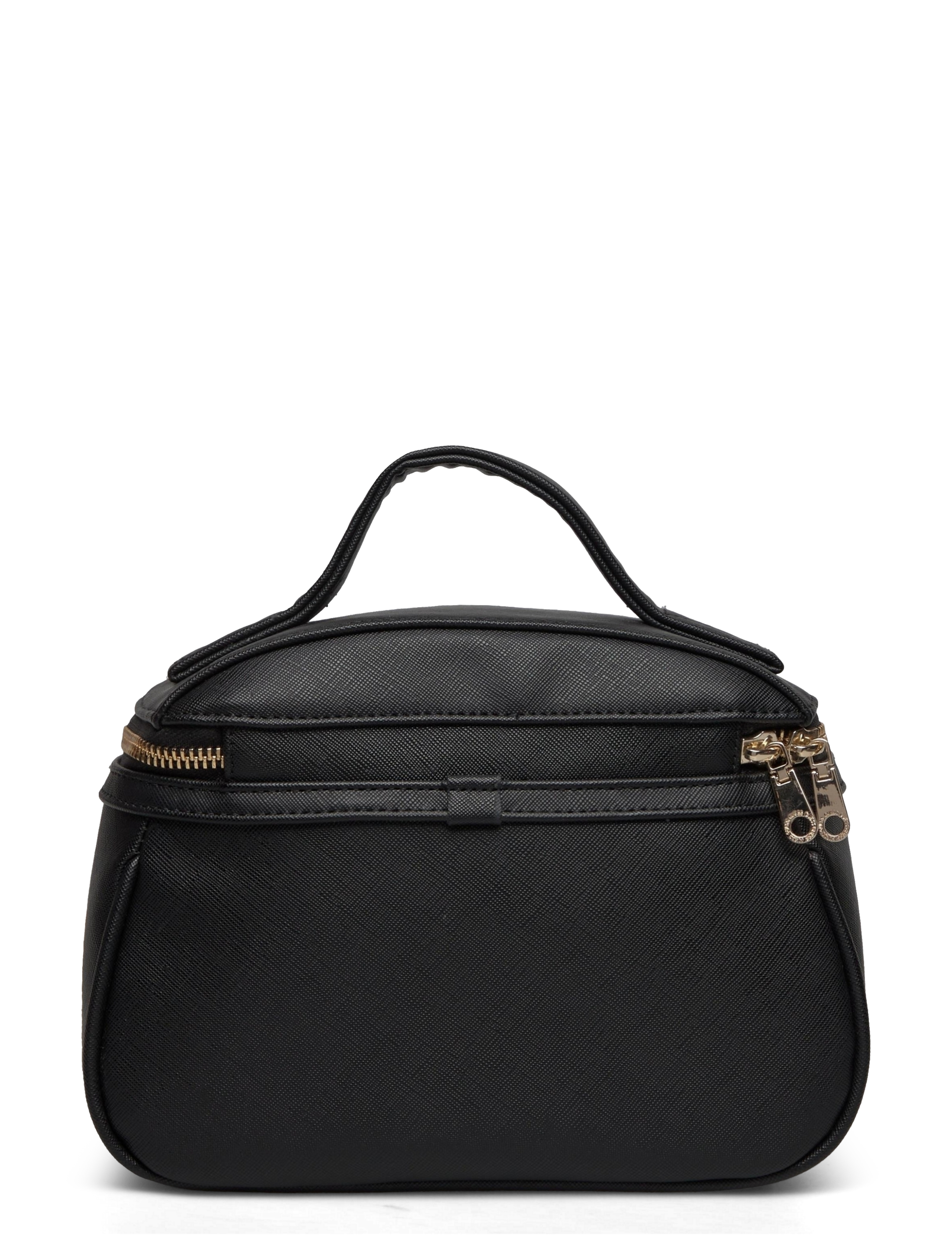 GUESS - BEAUTY - black - 1