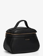 GUESS - BEAUTY - birthday gifts - black - 2