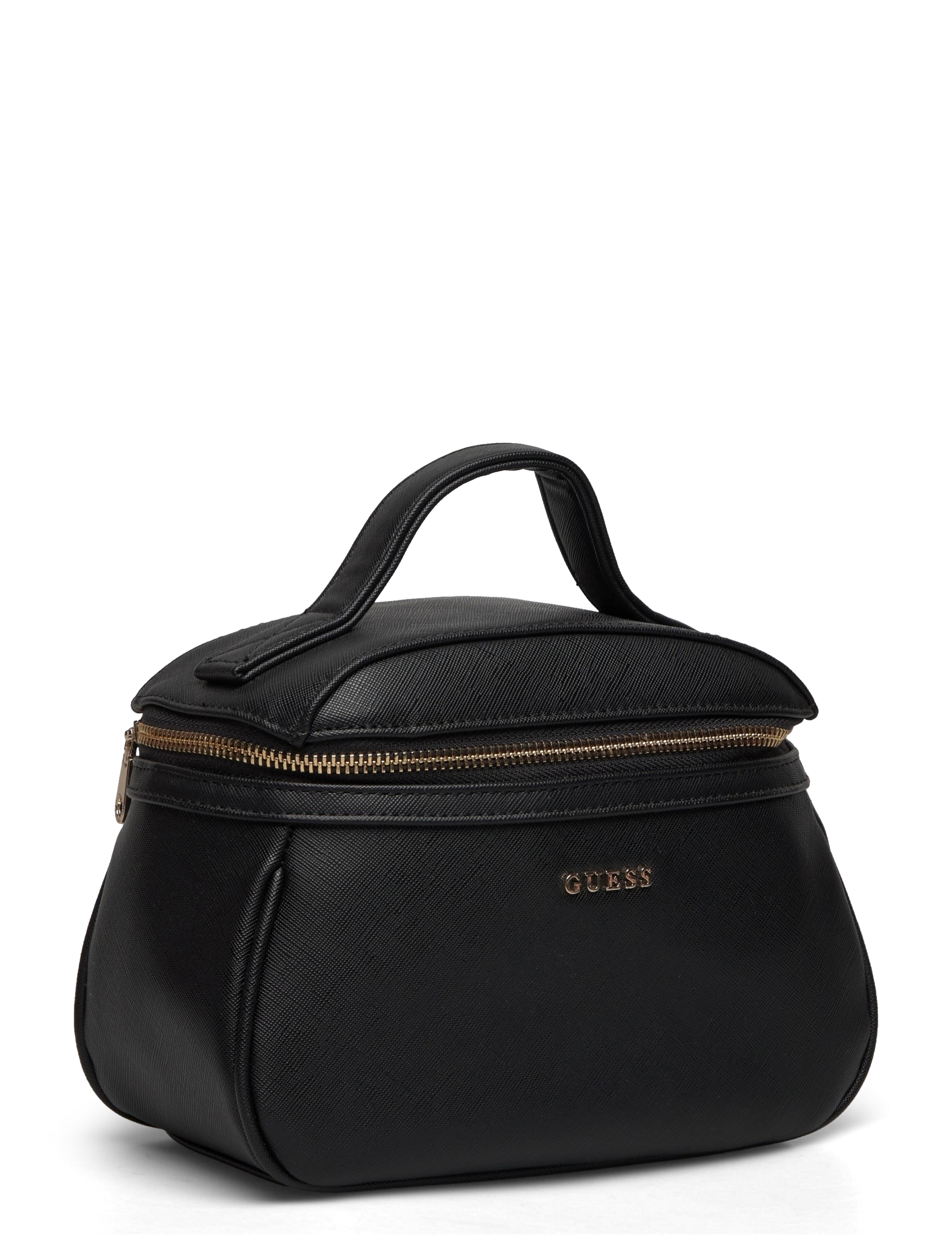 GUESS - BEAUTY - black - 2