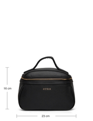 GUESS - BEAUTY - birthday gifts - black - 4