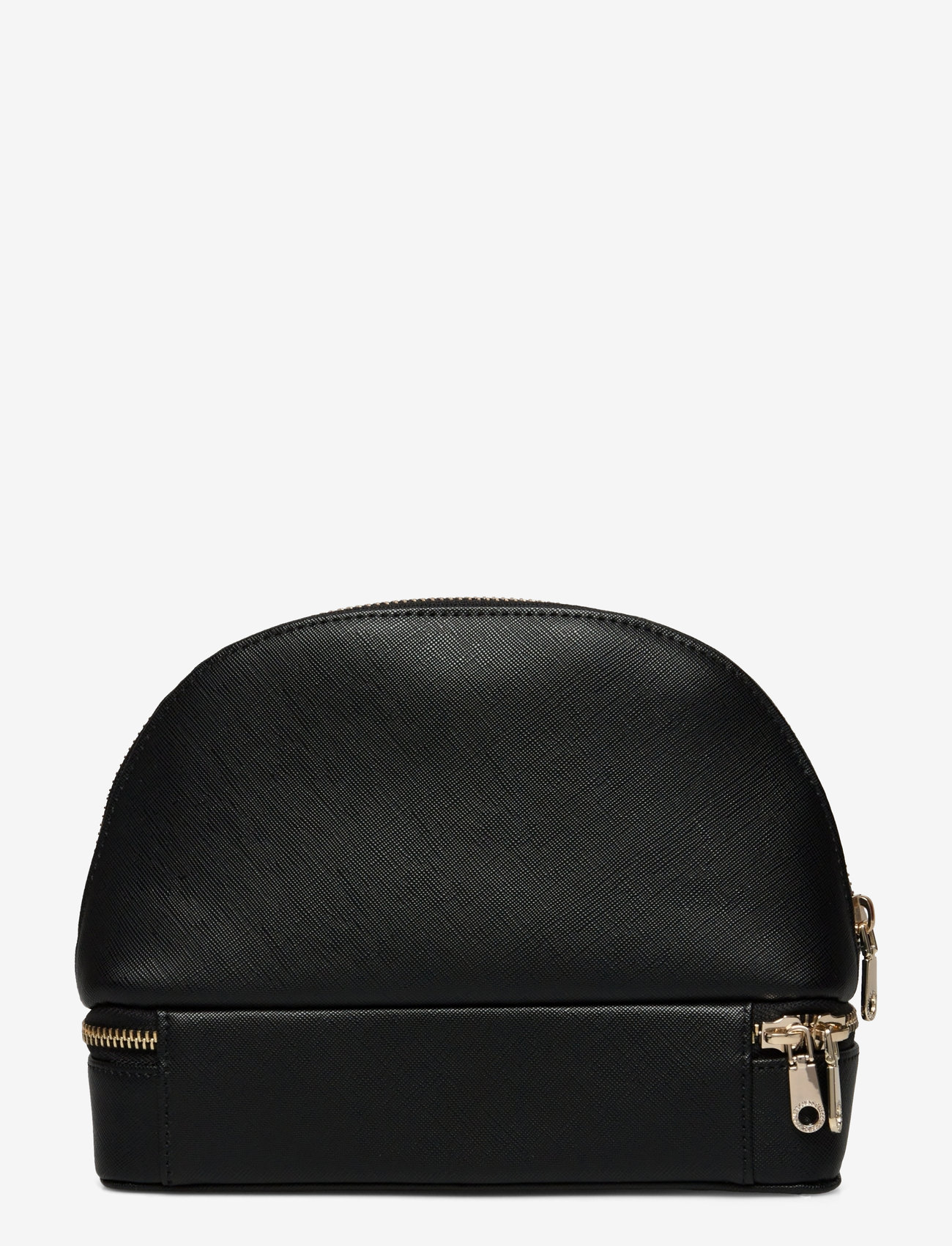 GUESS - LARGE DOME - black - 1