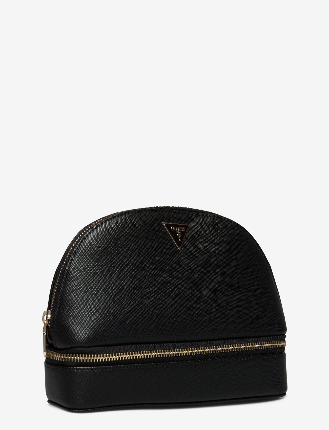 GUESS - LARGE DOME - black - 2