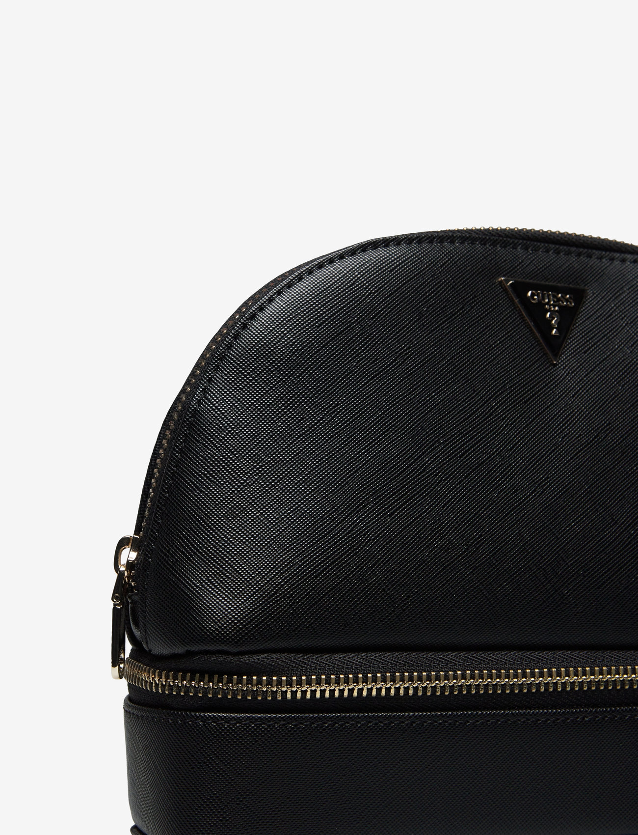 GUESS - LARGE DOME - black - 3