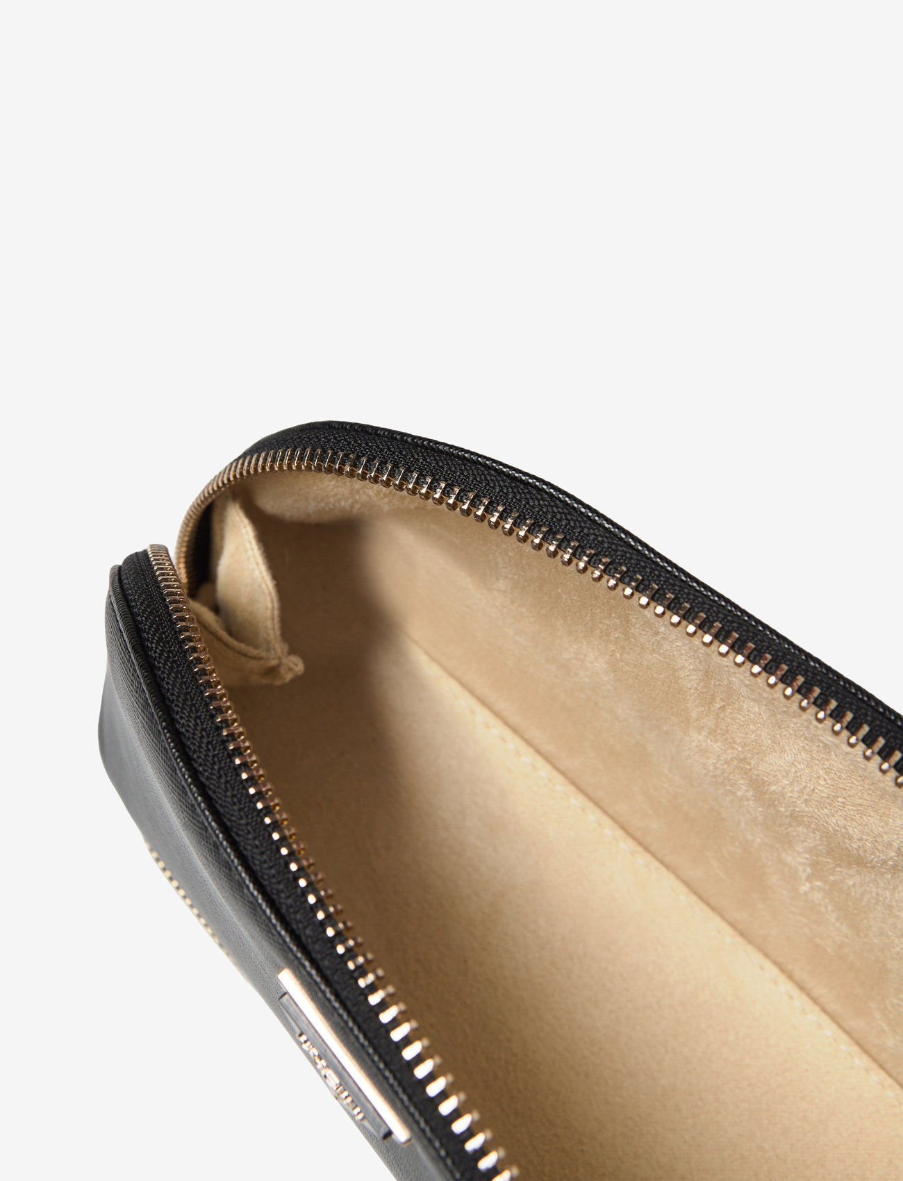 GUESS - LARGE DOME - black - 4