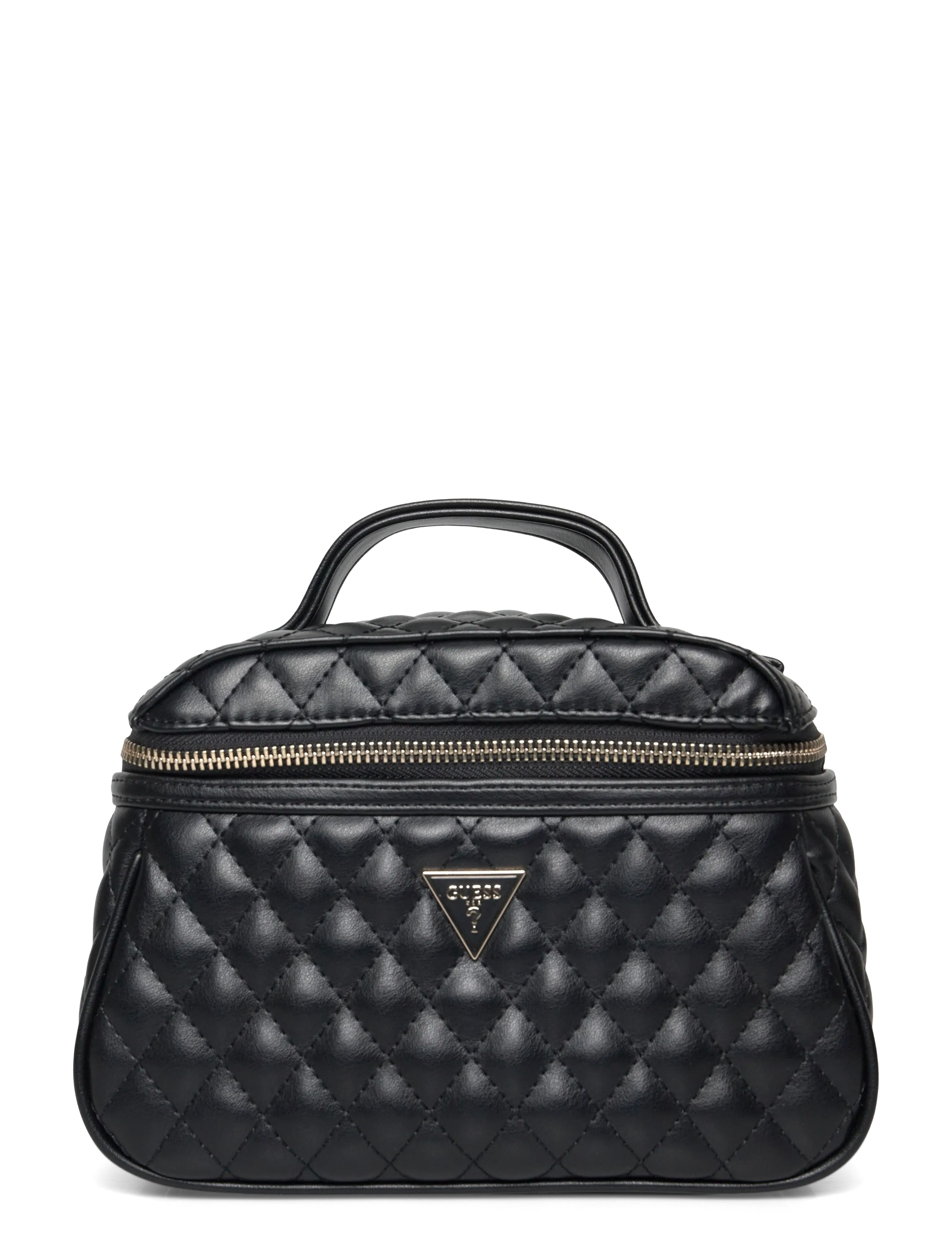 GUESS BEAUTY - GUESS - BLACK / black