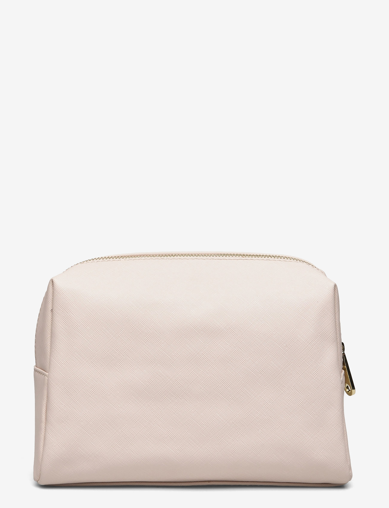 GUESS - VANILLE LARGE TOP ZIP - ivory - 1