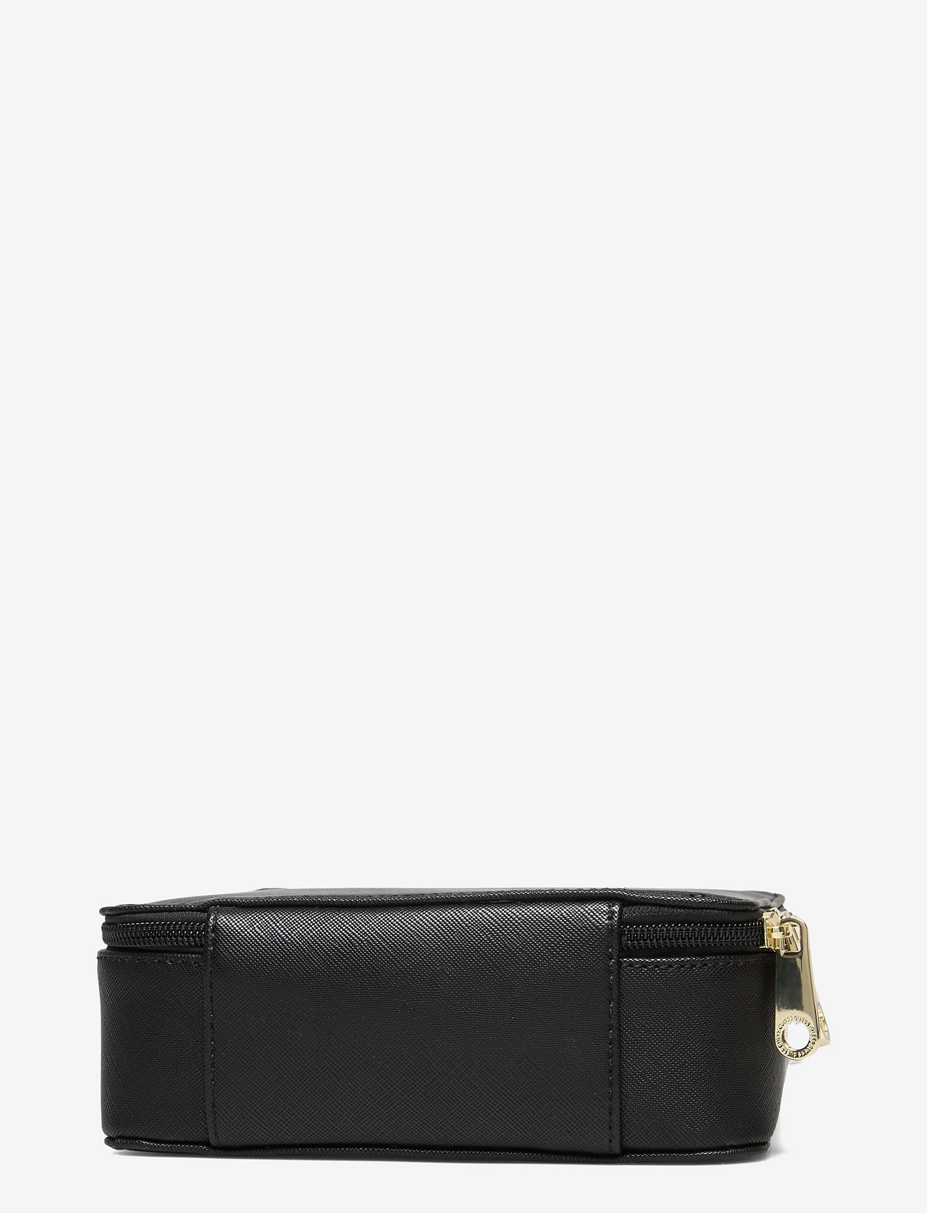 GUESS - VANILLE JEWELRY CASE - black - 1