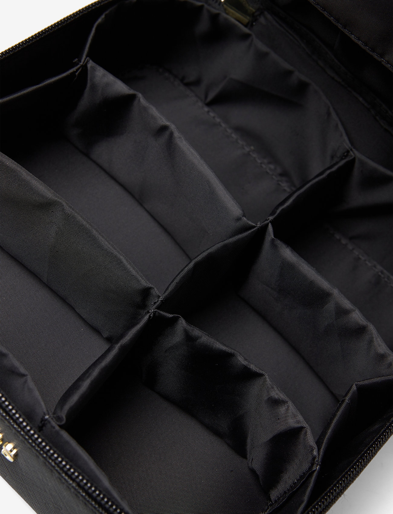 GUESS - VANILLE JEWELRY CASE - black - 4