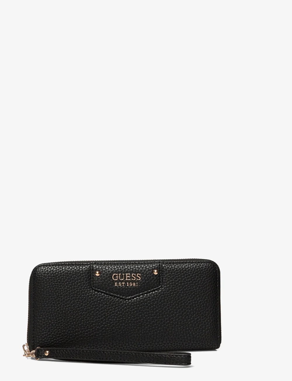 Guess sales slg wallet