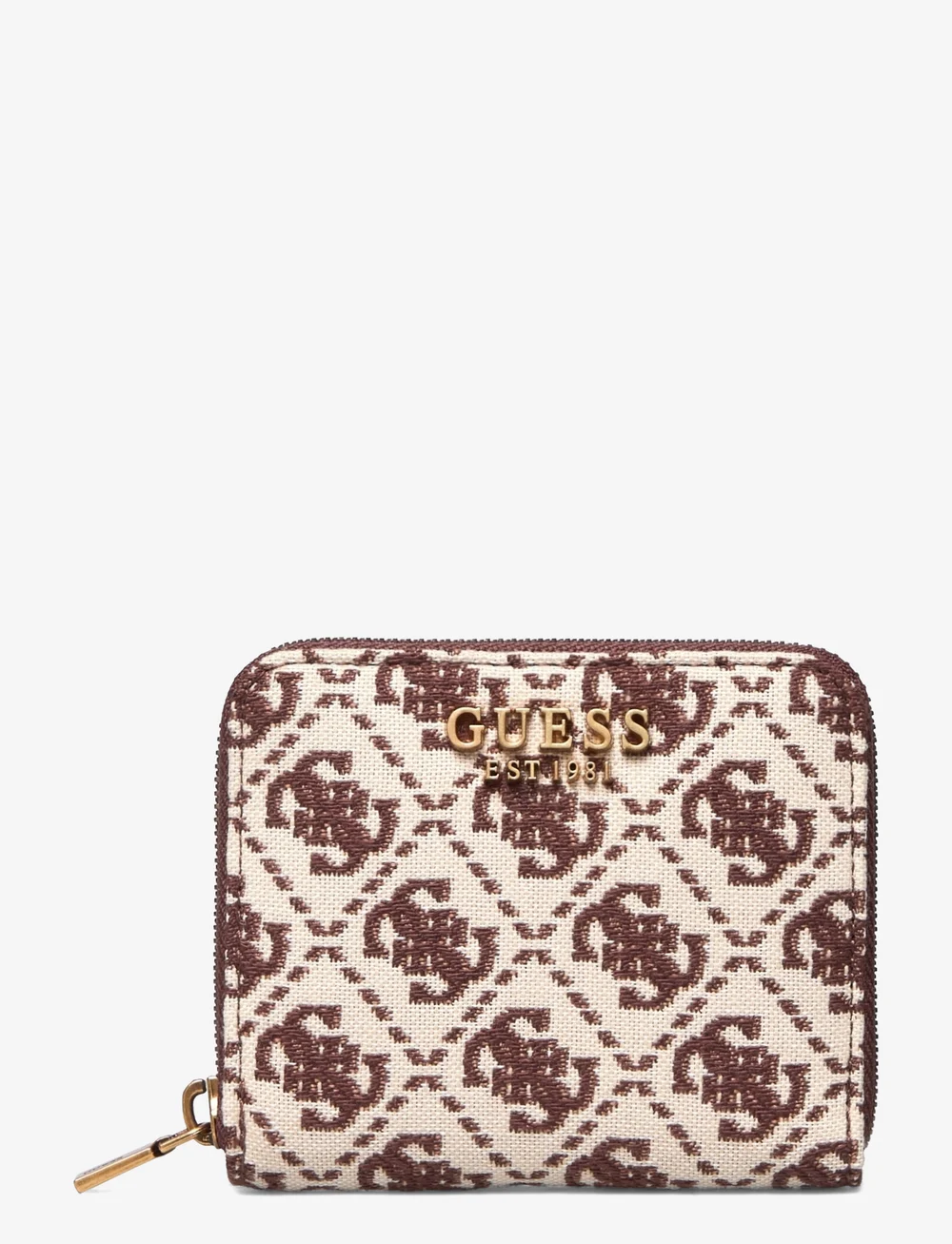 Guess sales pinigines internetu