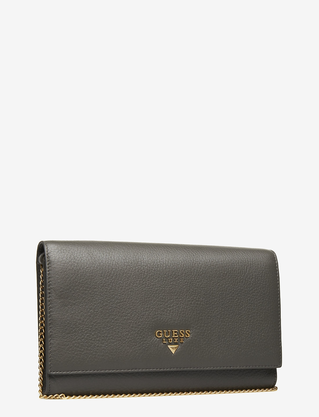 KRYSTAL TRAVEL WALLET