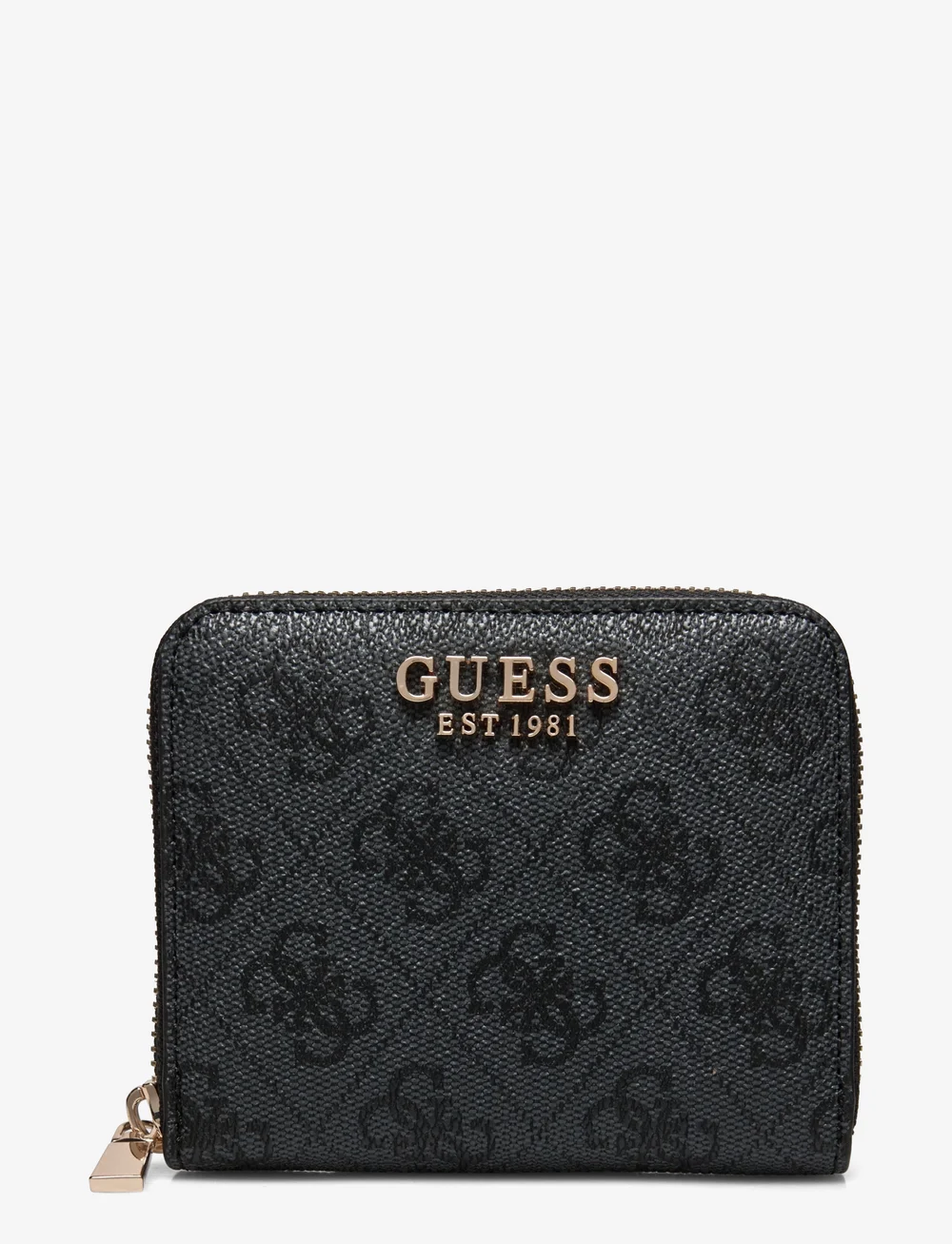 Guess sale wallets deals