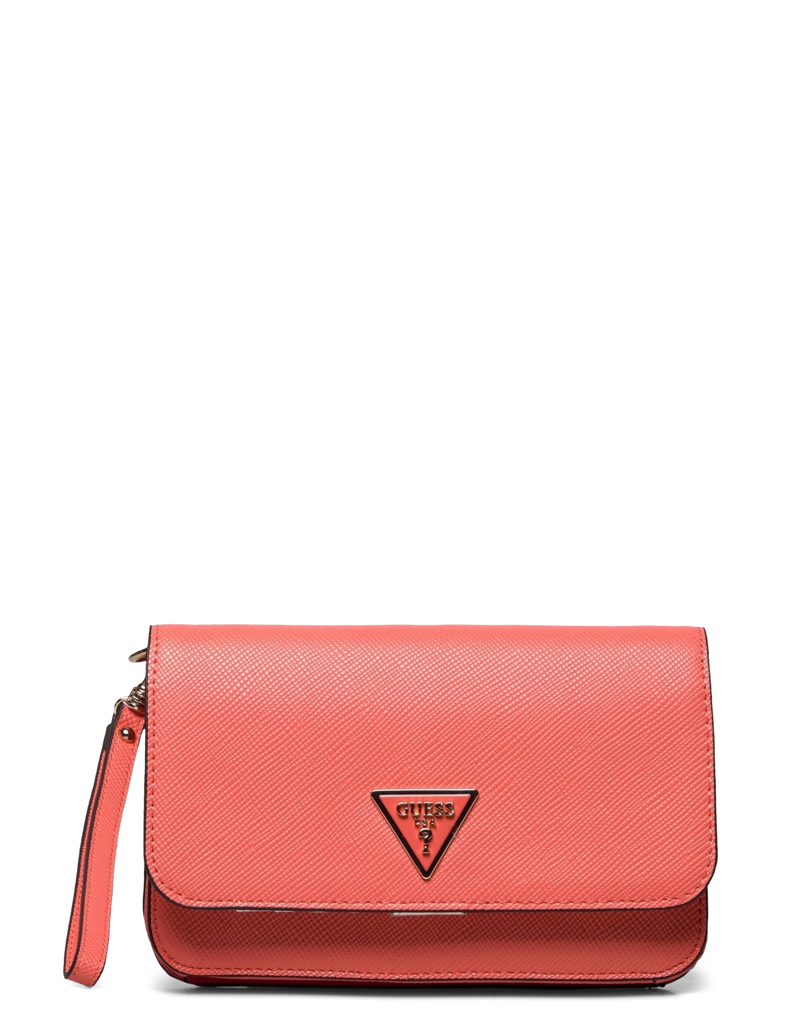 CORAL