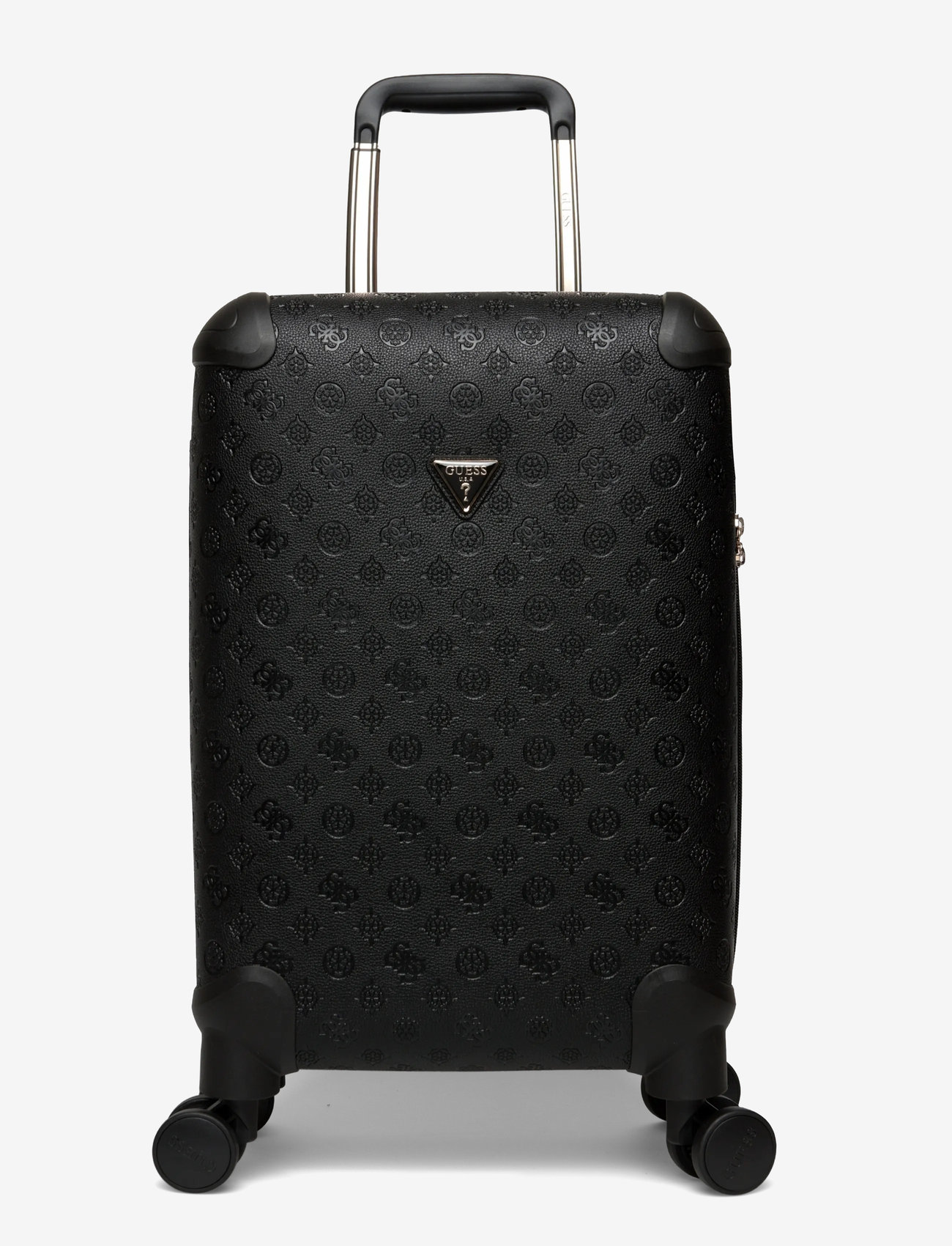 guetwdp7452983_cblack_vbla.