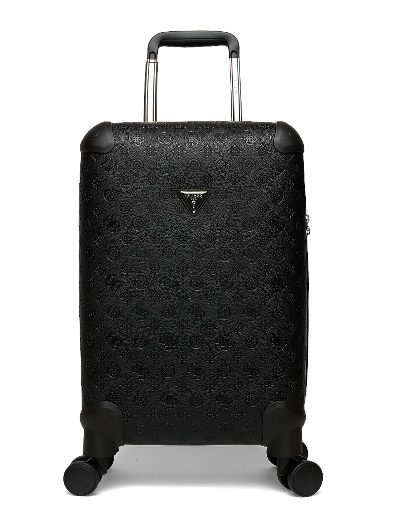 guetwdp7452983_cblack_vbla. guetwdp7452983_cblack_vbla.