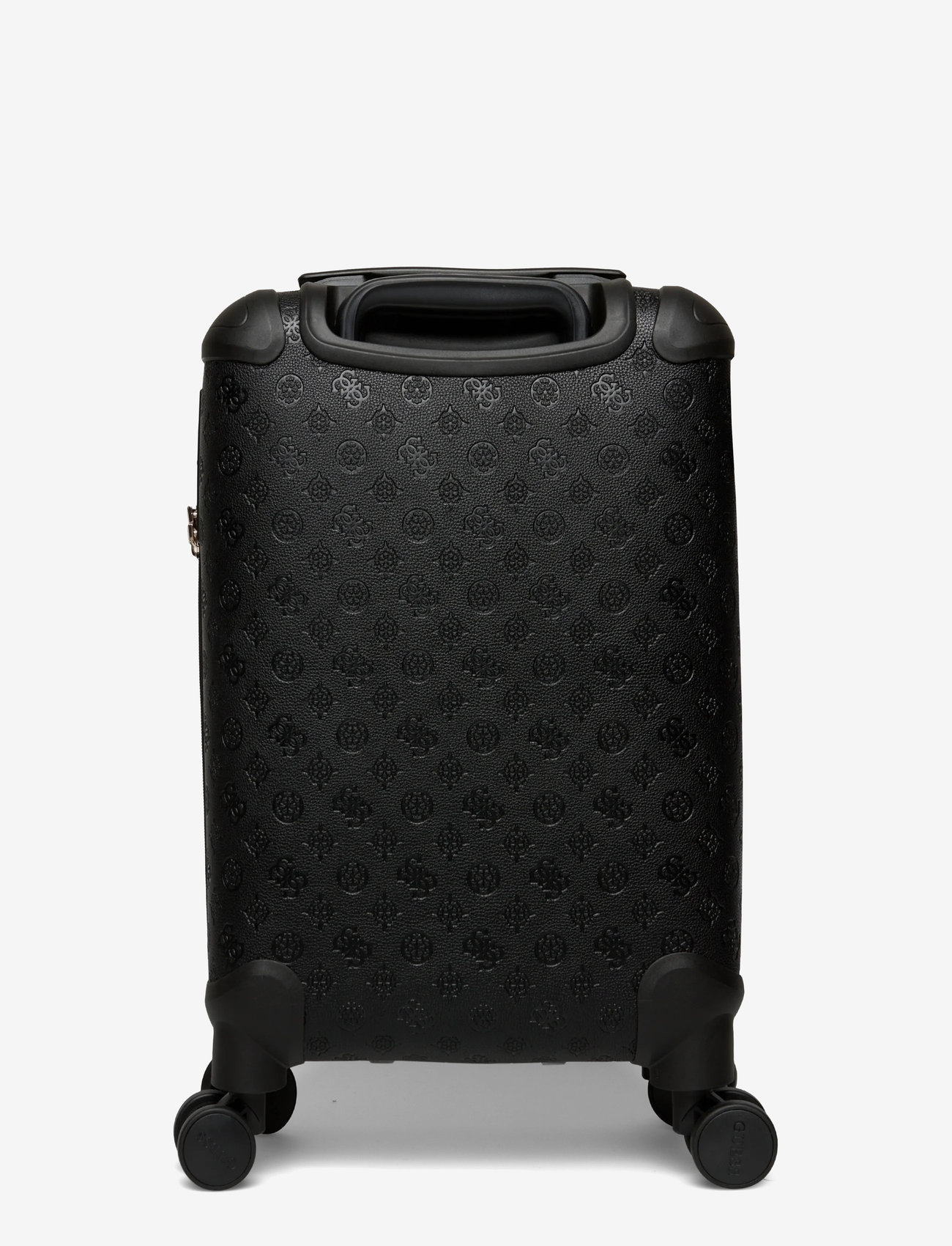 GUESS Wilder 18 In 8-wheeler (GUETWDP7452983) - Suitcases - Boozt.com