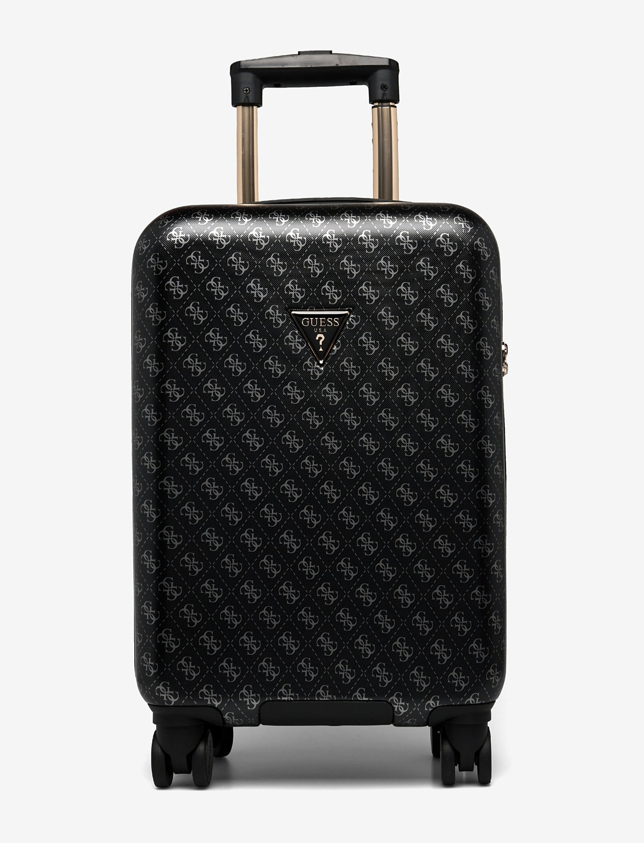 GUESS - JESCO 18 IN 8-WHEELER - coal - 0