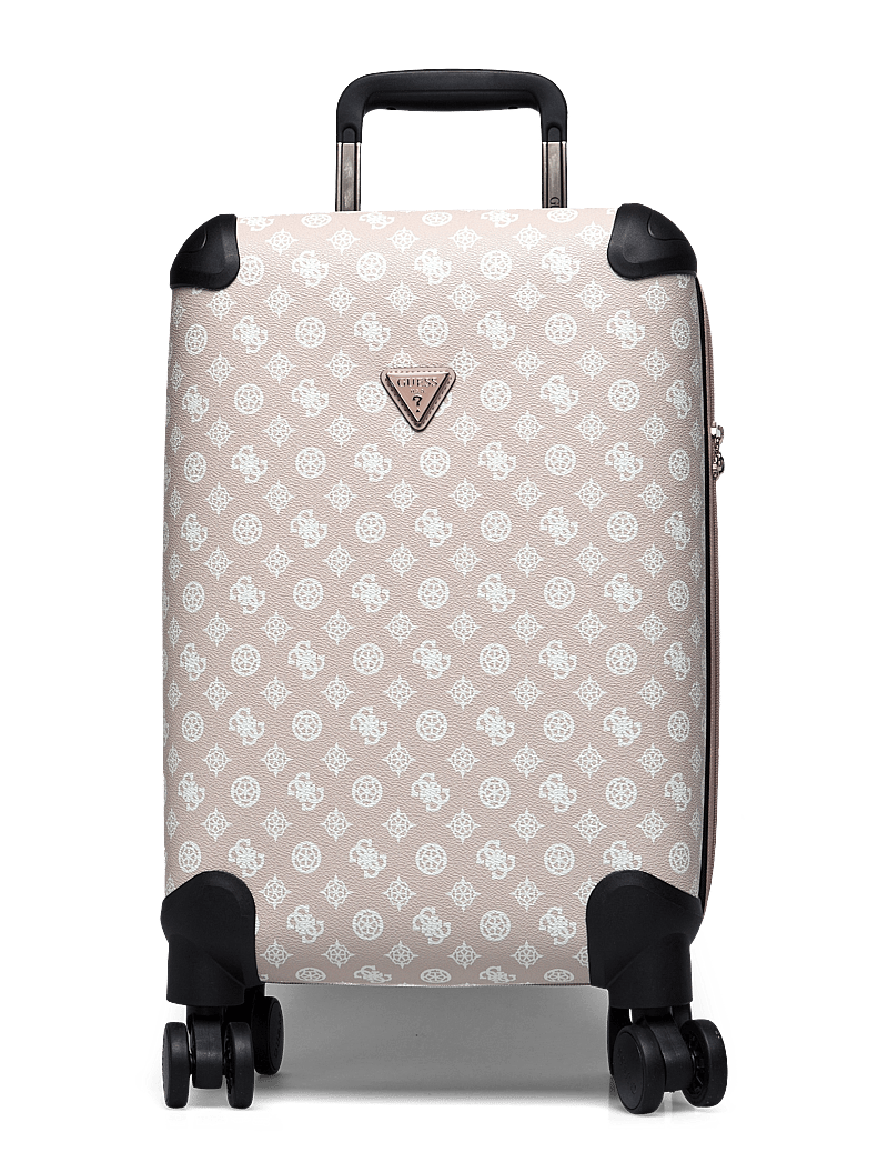 guetwhp7452983_cbeigewhite_vbe guetwhp7452983_cbeigewhite_vbe