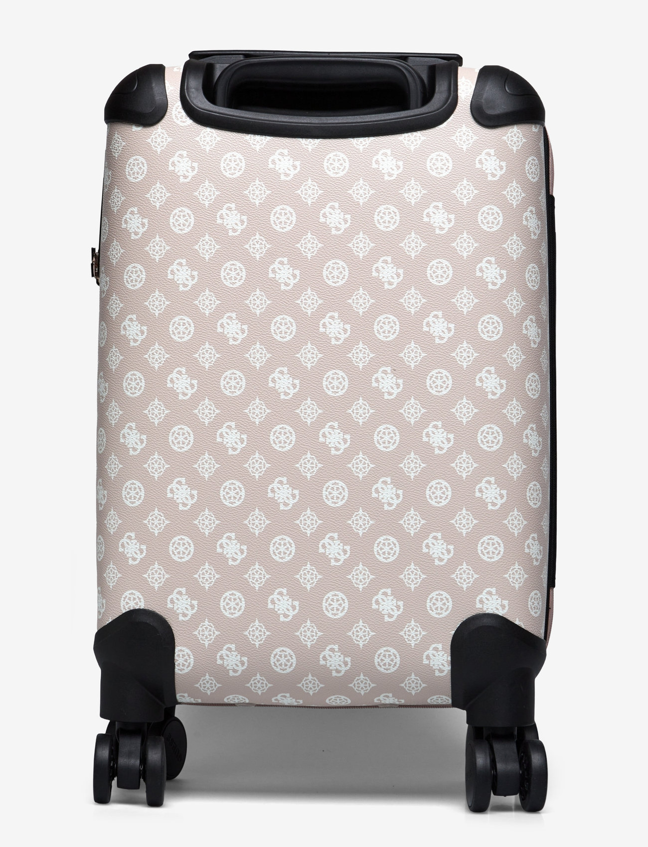 Guess Bagage à main Wilder 18 In 8-Wheeler Logo (32 l