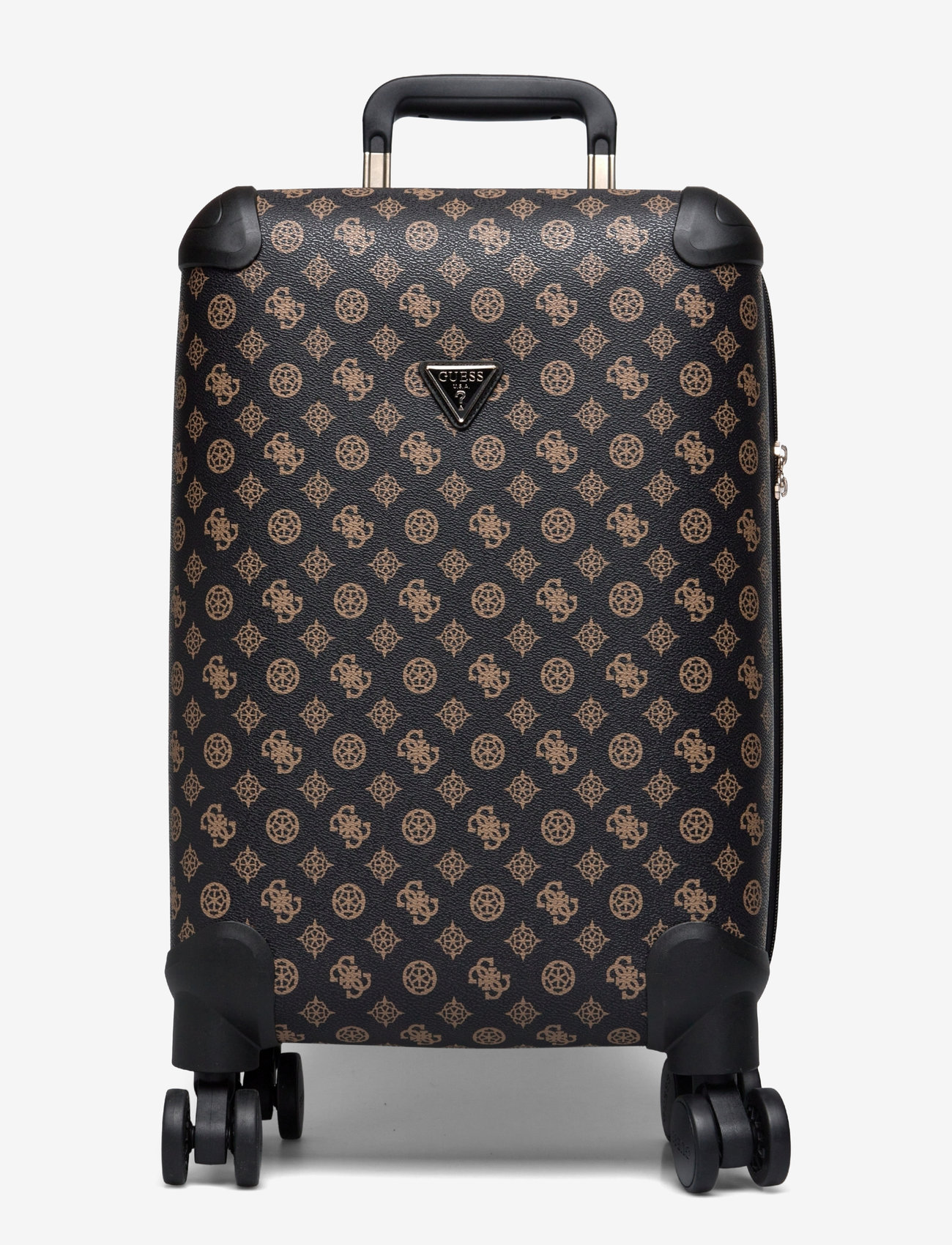 guetwhp7452983_cbrown_vbro.