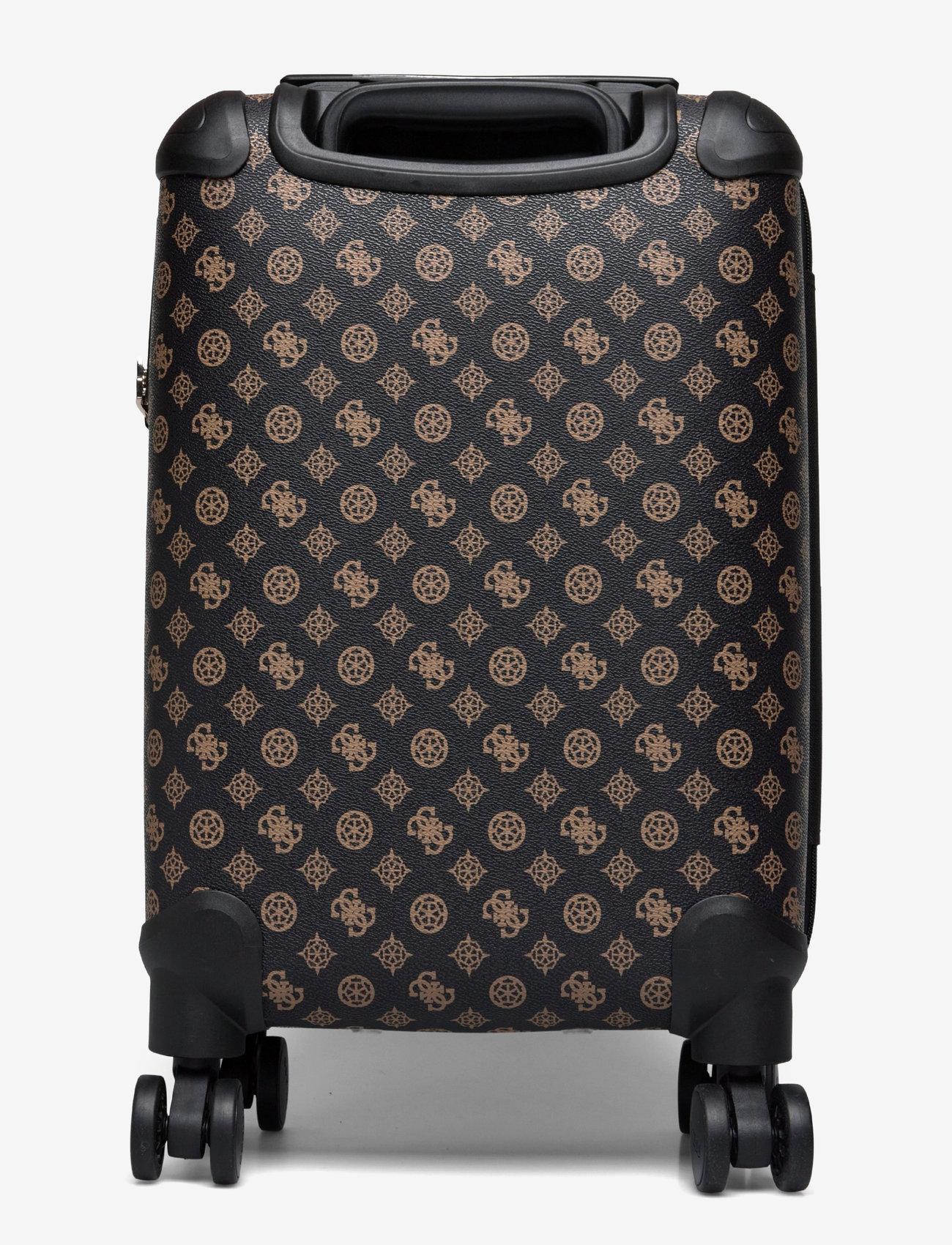 GUESS Wilder 18 In 8-wheeler (GUETWHP7452983) - Suitcases - Boozt.com