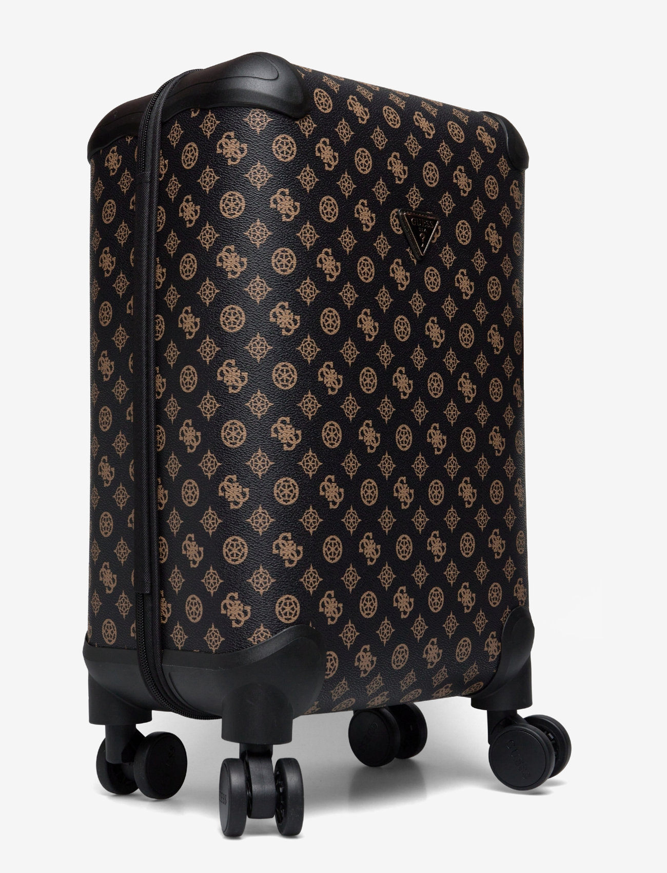 GUESS Wilder 18 In 8-wheeler (GUETWHP7452983) - Suitcases - Boozt.com