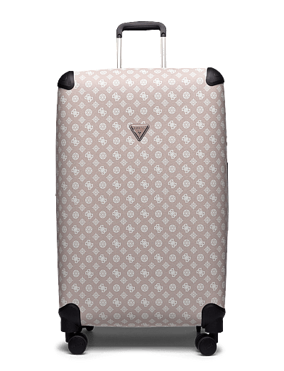 Buy Suitcase () Buy Suitcase