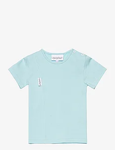 Unisex T-Shirt, Gugguu