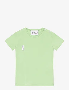 Unisex T-Shirt, Gugguu