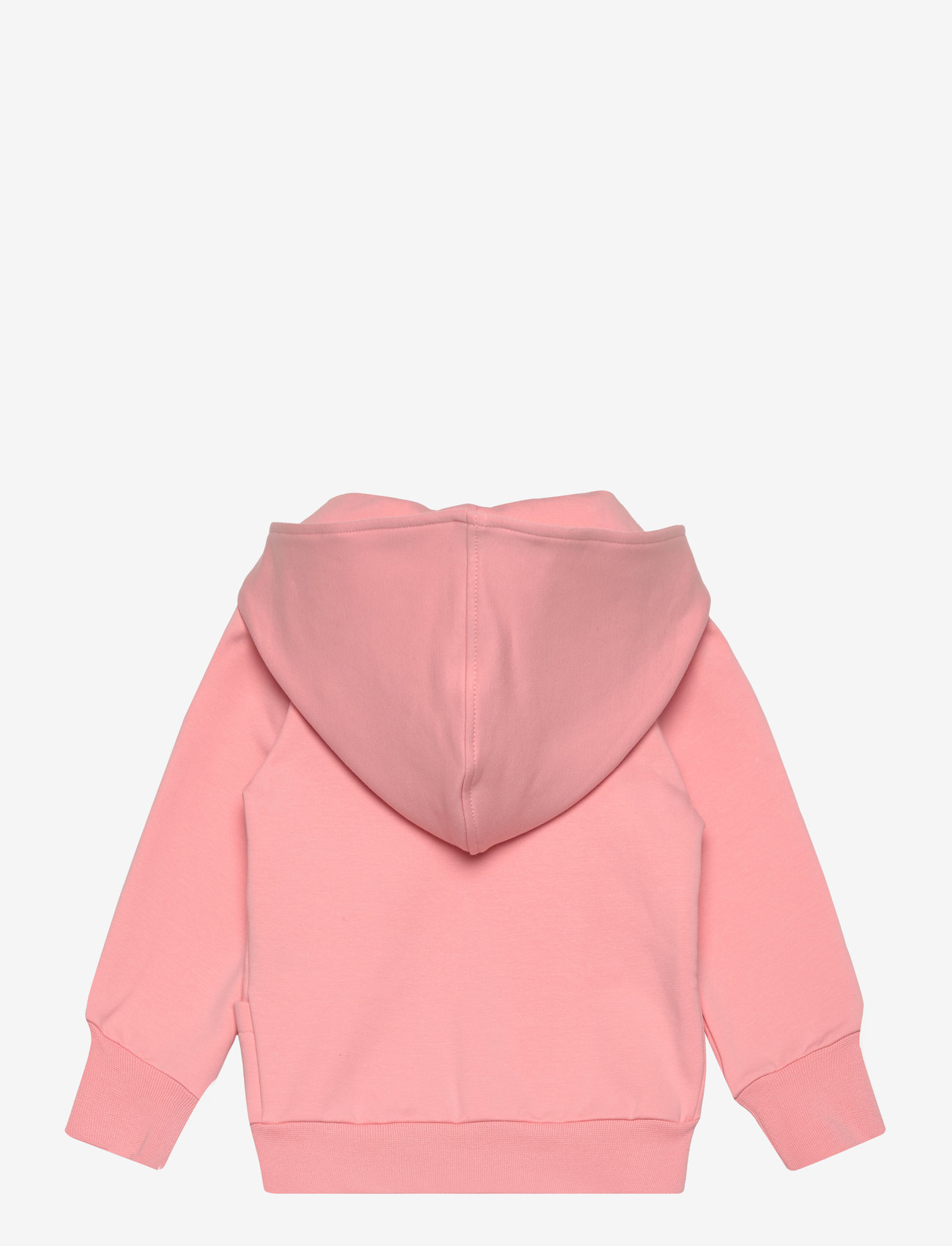 Gugguu - Classic Hoodie - royal pink - 1