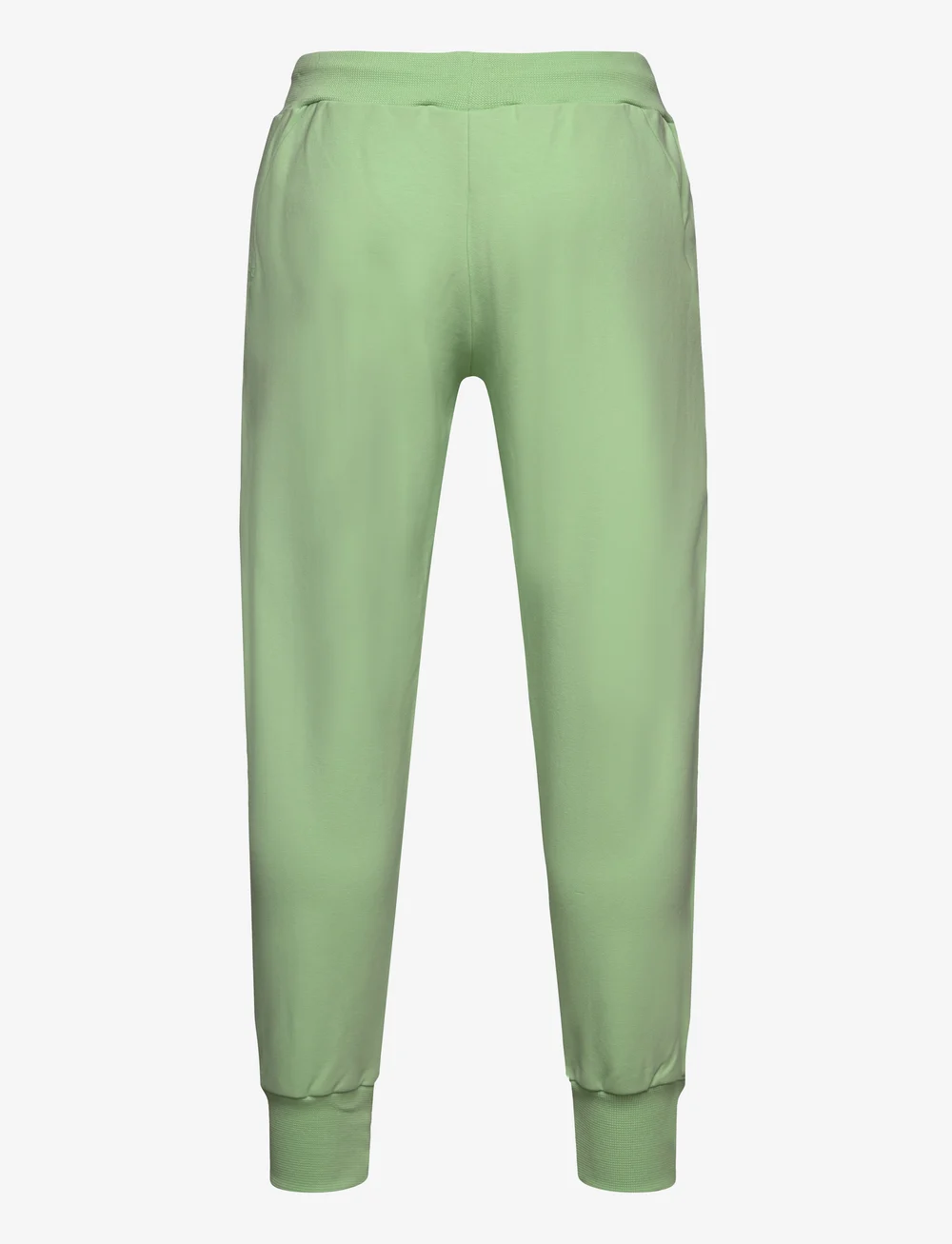 Gugguu - Relaxed Sweatpants - sportinės kelnės - pear - 1