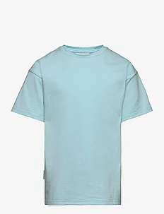 Unisex Long T-Shirt, Gugguu