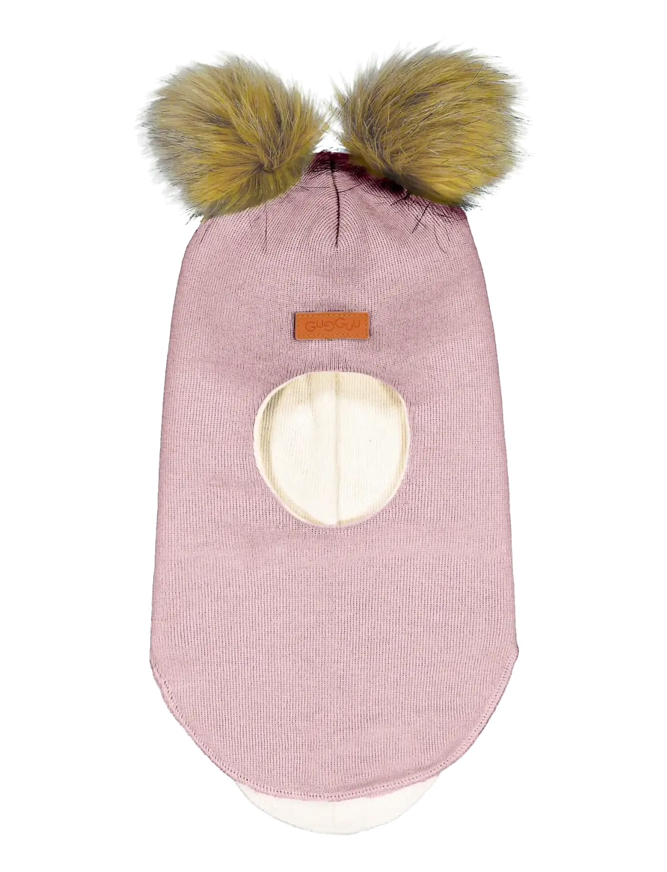 MEADOW MALLOW