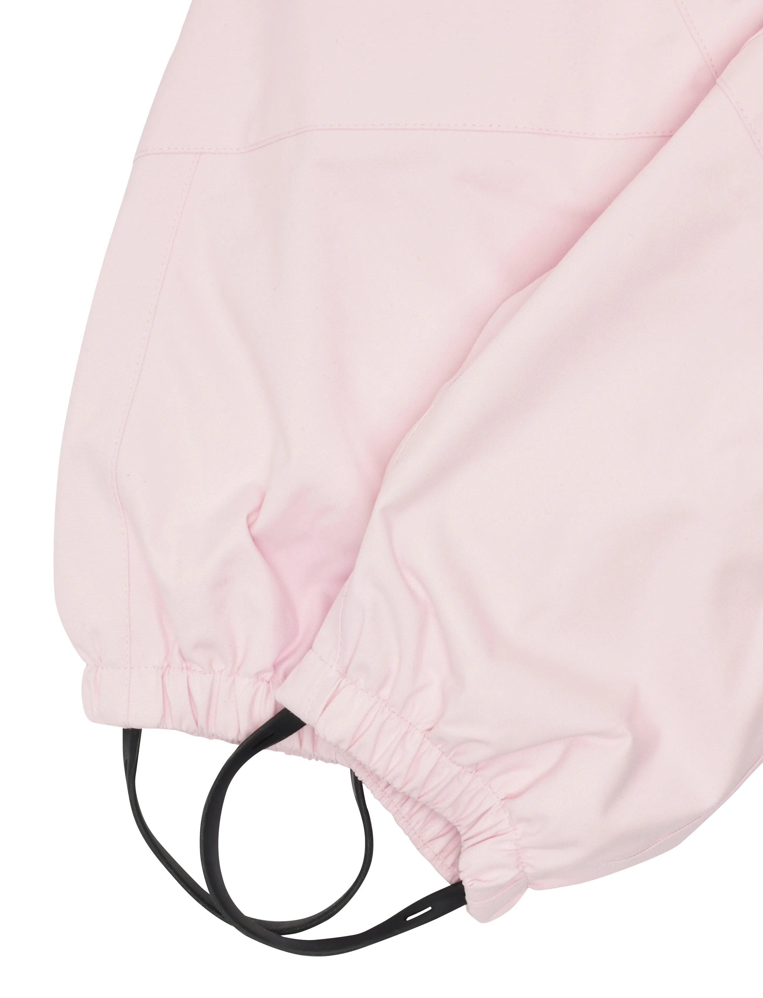 Gugguu - North Snowsuit - snowsuit - mauve - 3