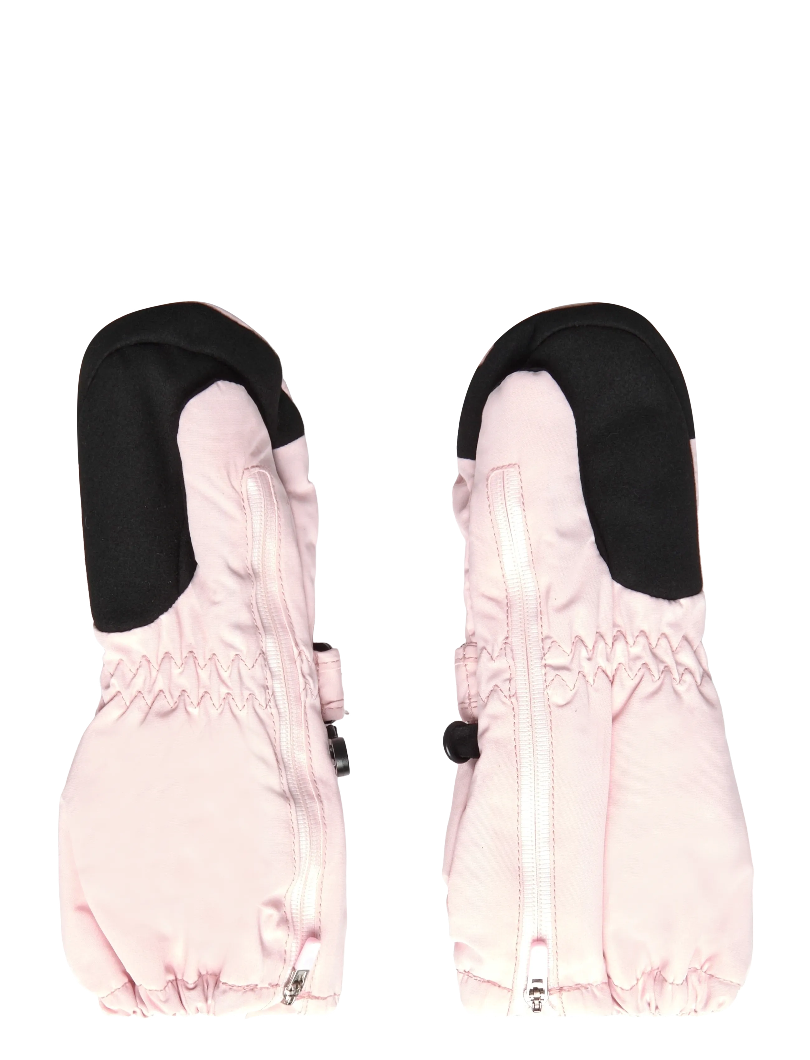 Gugguu - Winter Gloves - handschuhe - mauve - 1