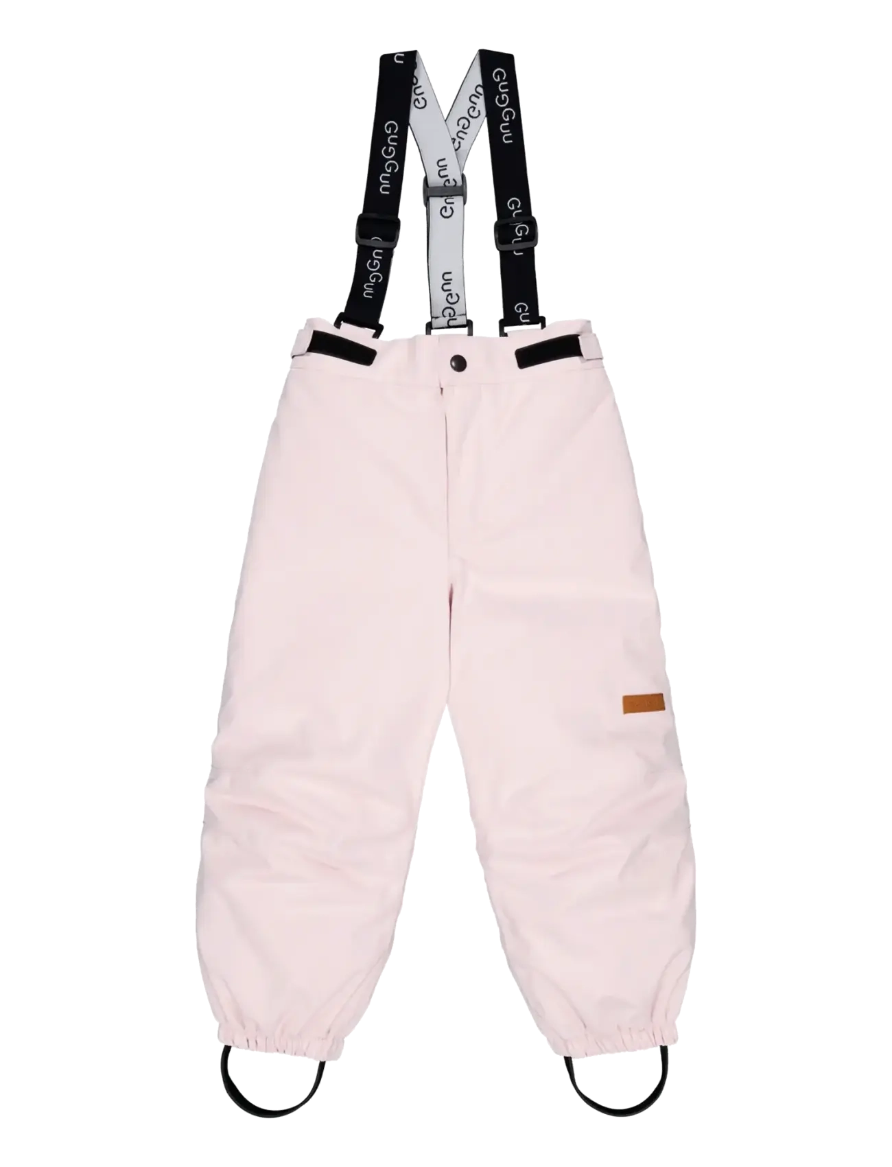 MAUVE