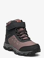 LULE DISPBERG GTX - LAVENDER