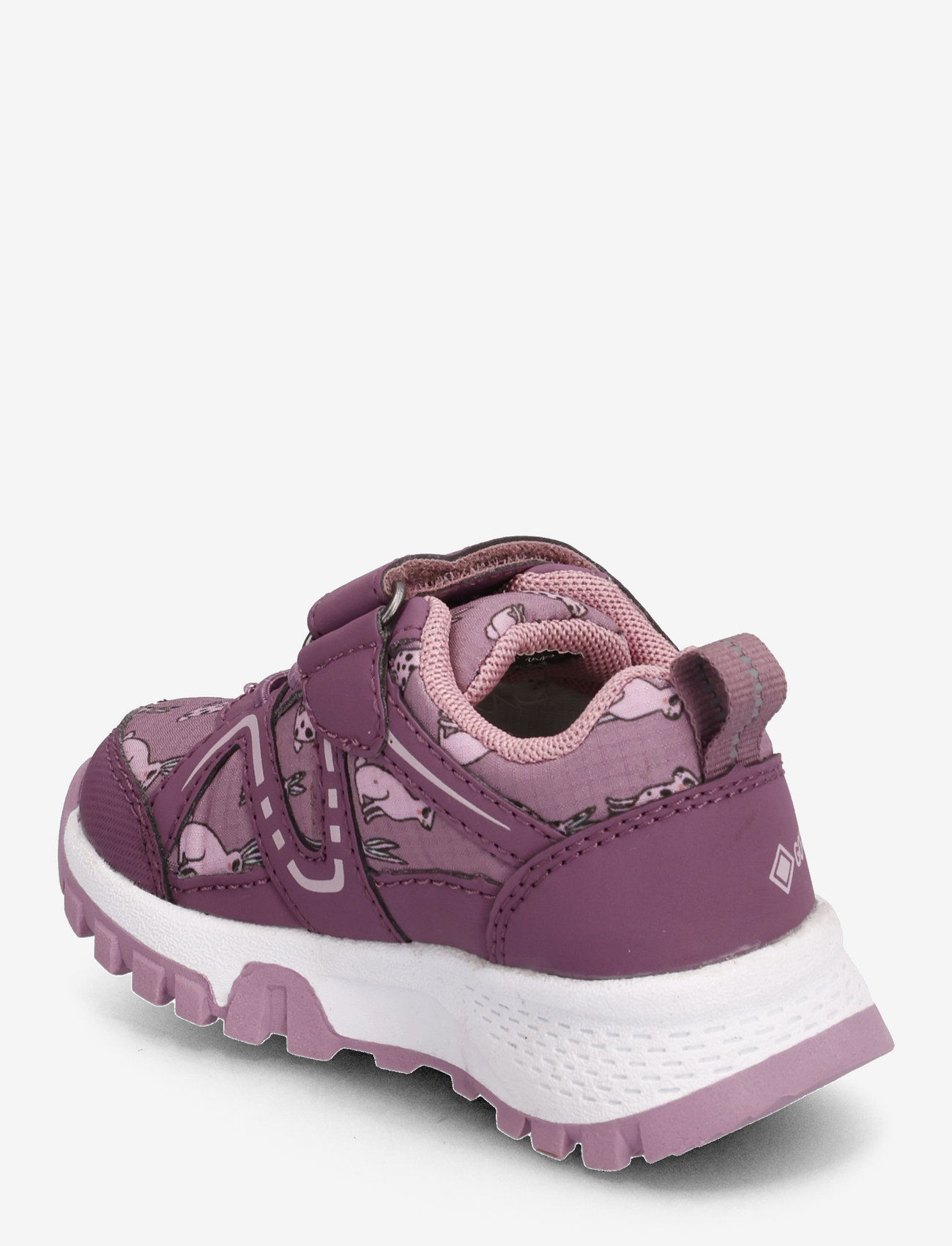 Gulliver - LJUNGAN GRINGSBO GTX - lavender - 2