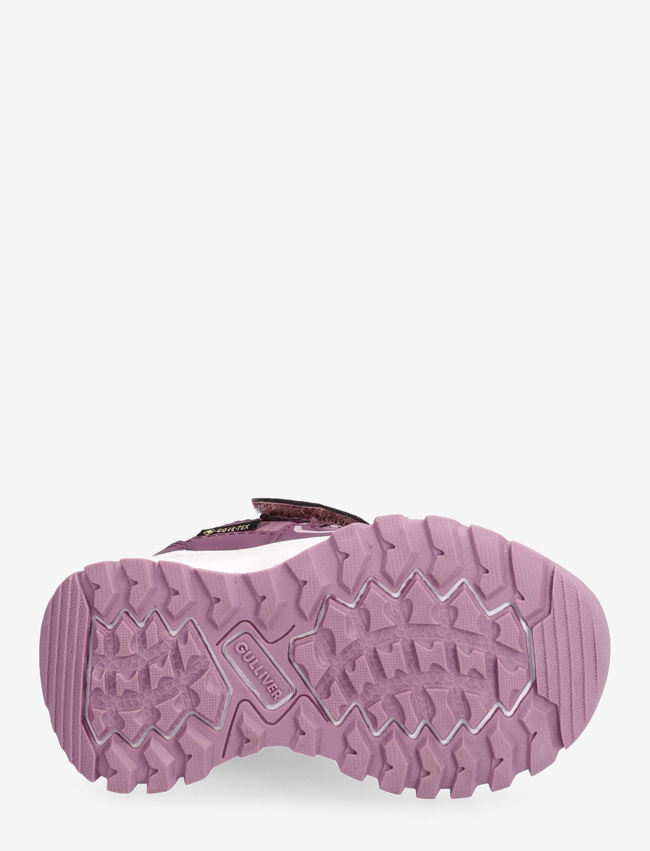 Gulliver - LJUNGAN GRINGSBO GTX - lavender - 4