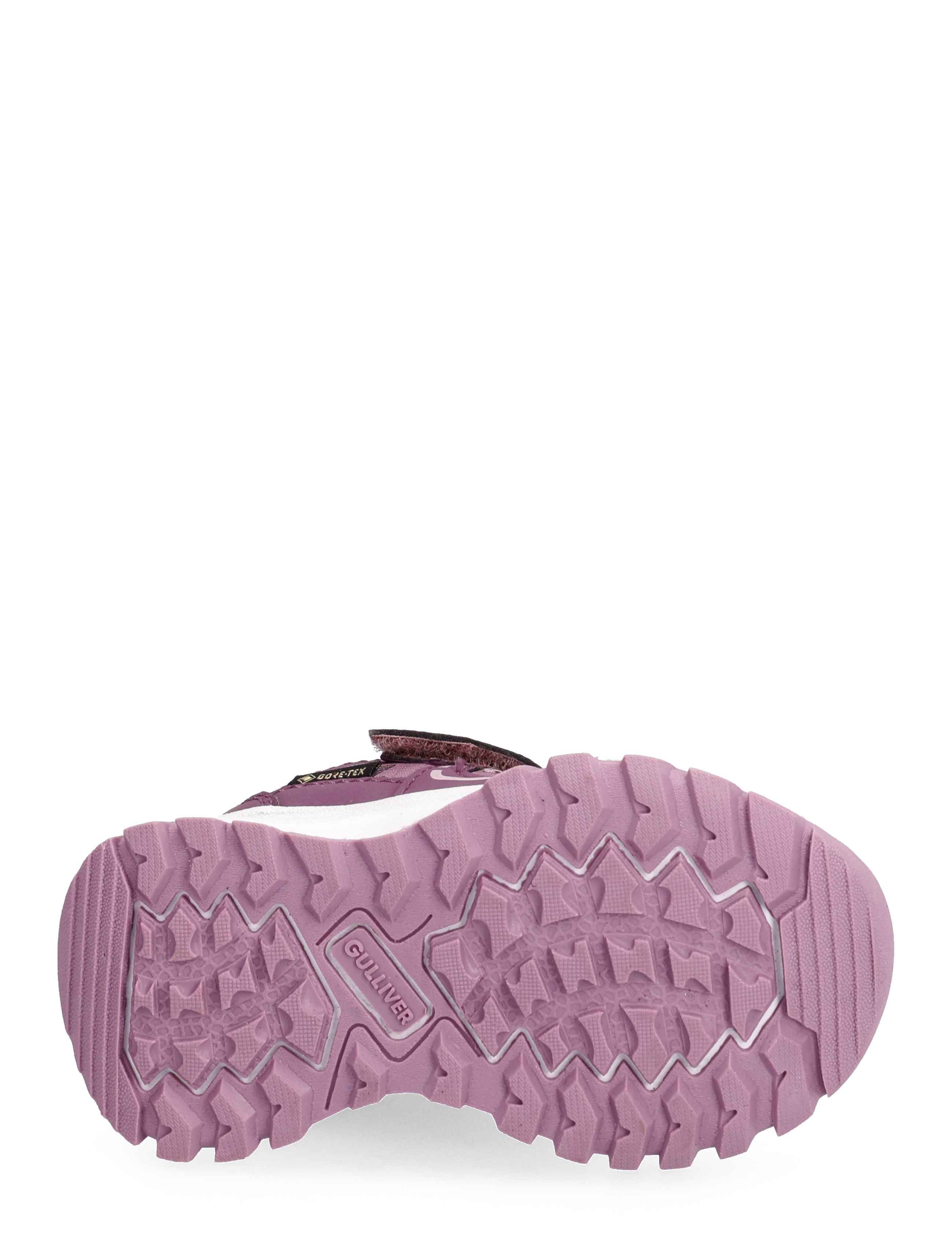 Gulliver - LJUNGAN GRINGSBO GTX - lavender - 4