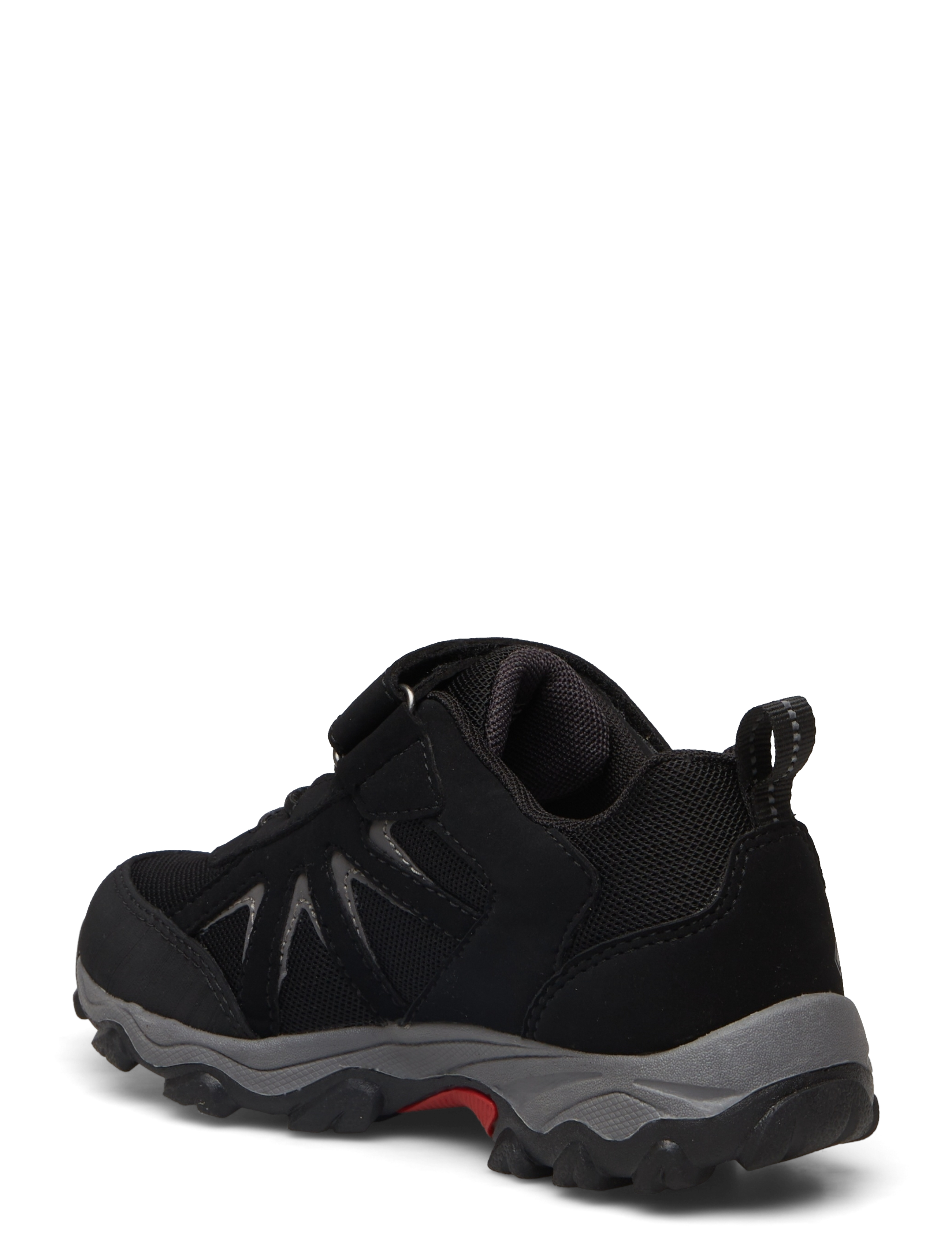 Gulliver - LULE TRANSTRAND GTX - black - 2