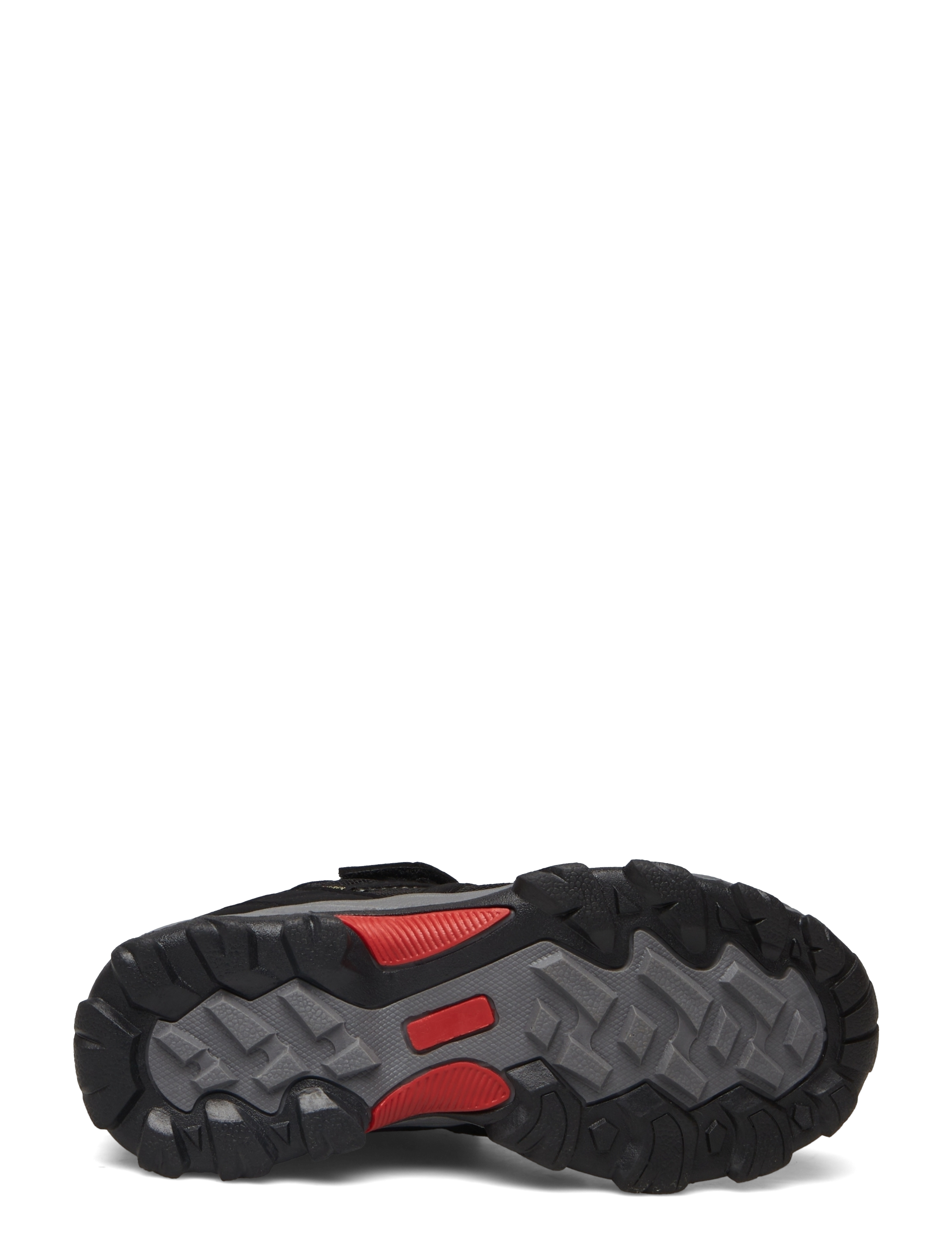 Gulliver - LULE TRANSTRAND GTX - black - 4