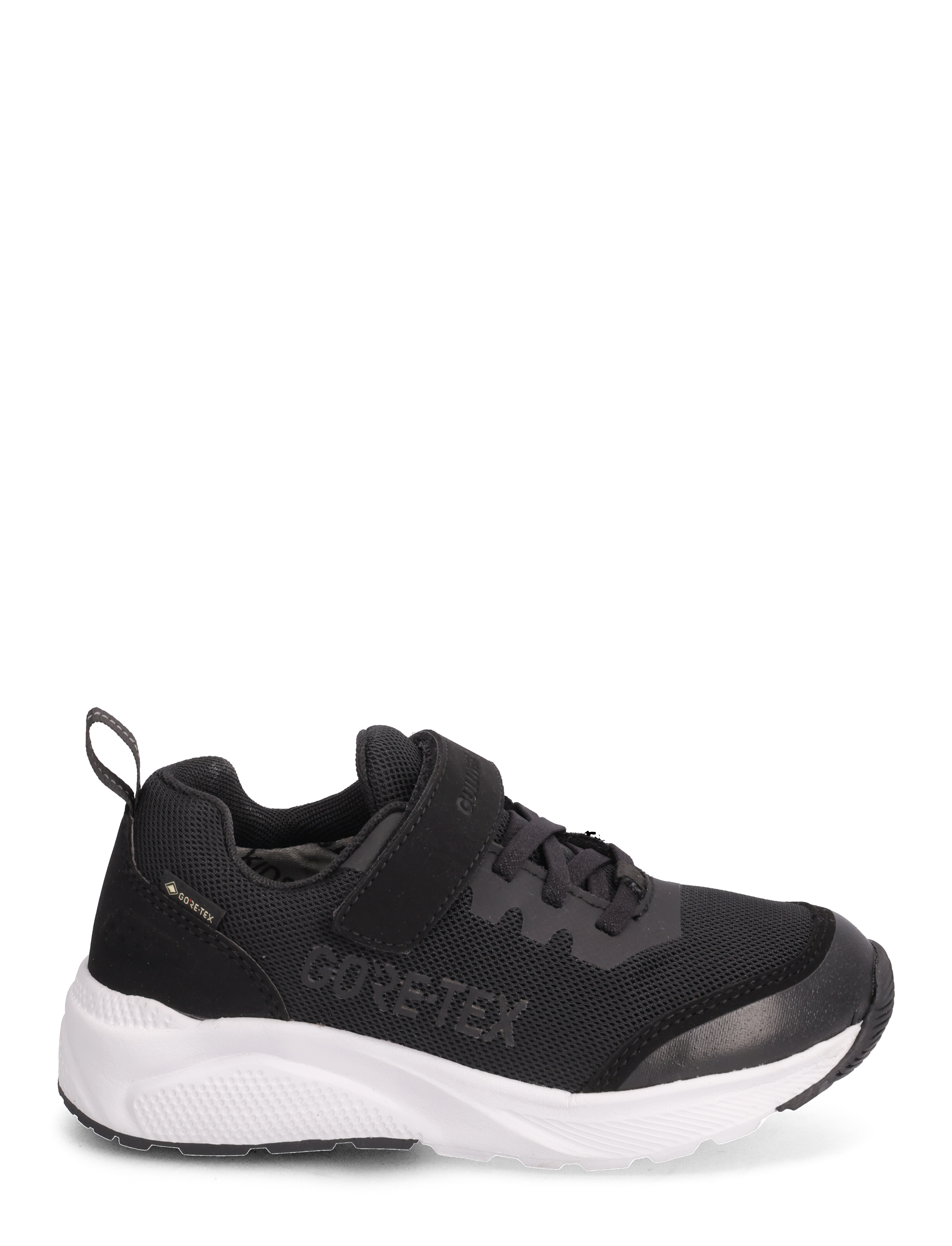 Gulliver - TOFTA GOOSE GTX - black - 1