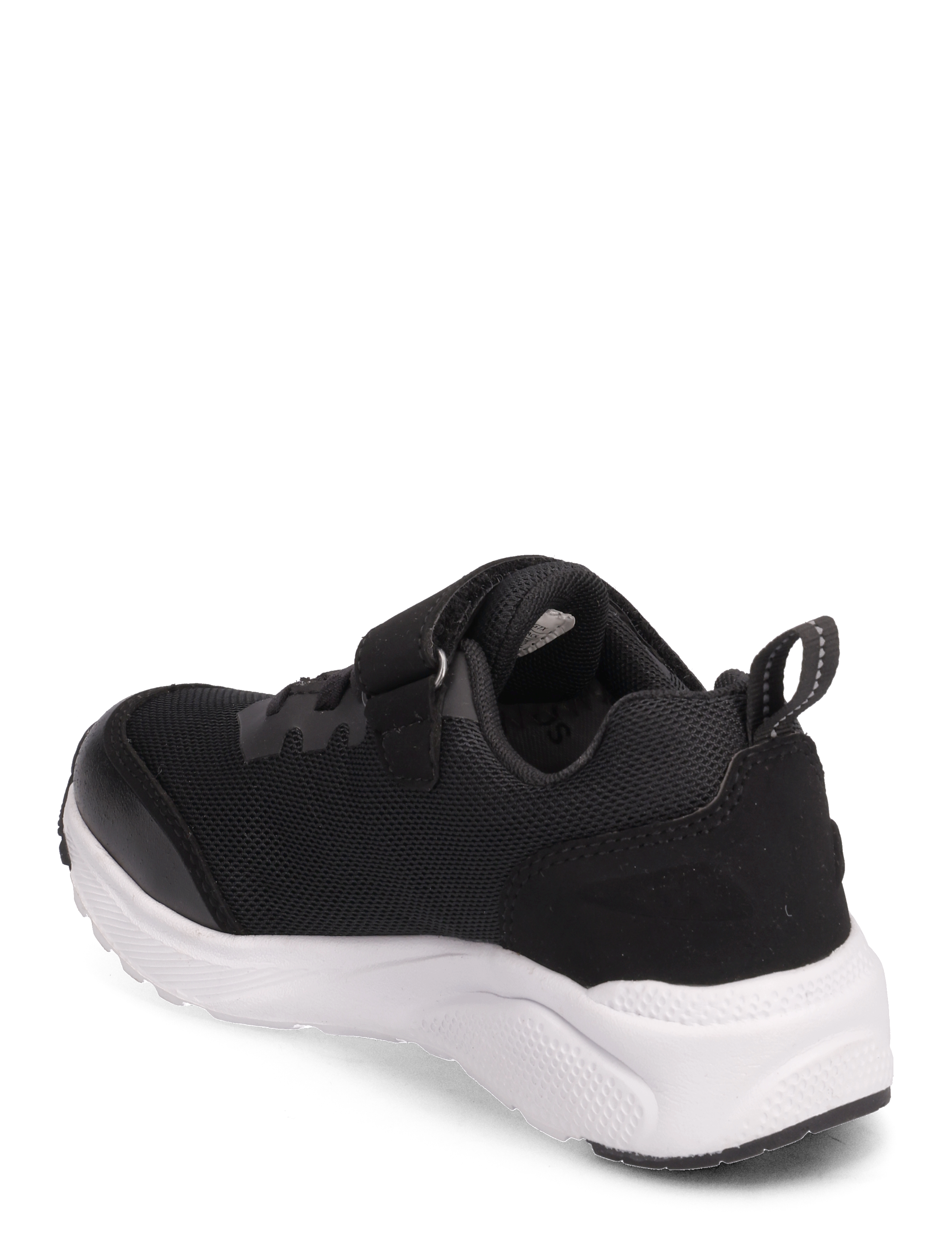 Gulliver - TOFTA GOOSE GTX - black - 2