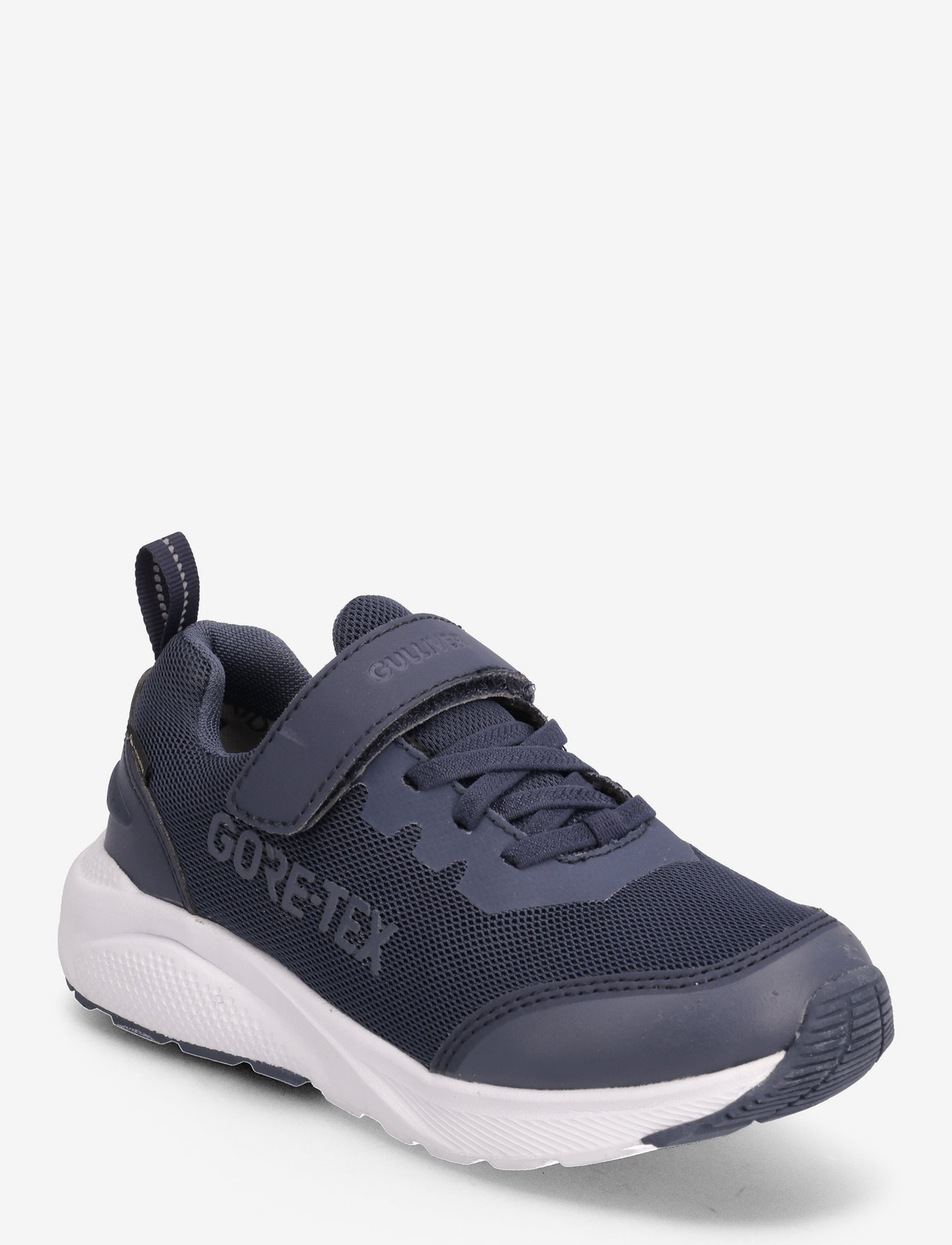 Gulliver - TOFTA GOOSE GTX - navy blue - 0