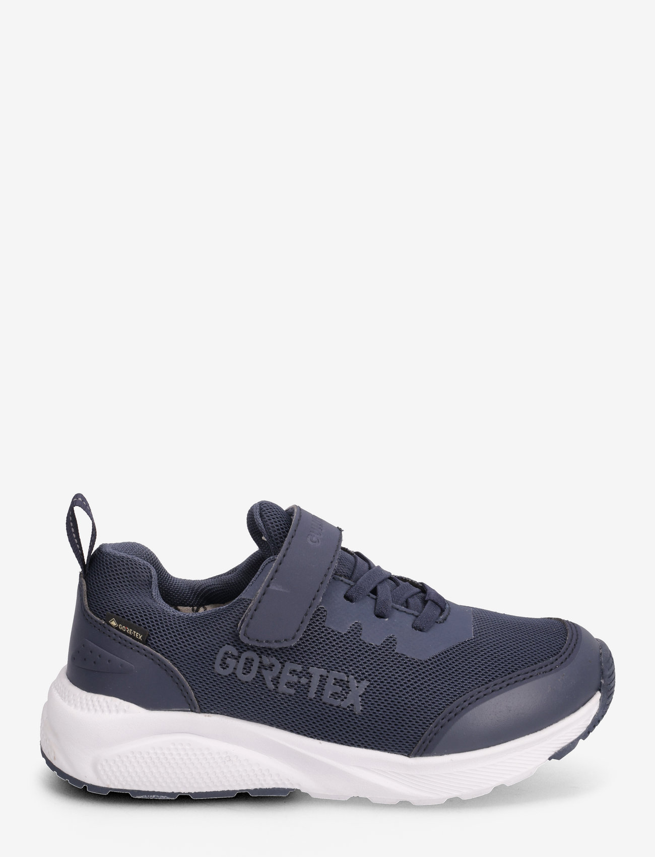 Gulliver - TOFTA GOOSE GTX - navy blue - 1