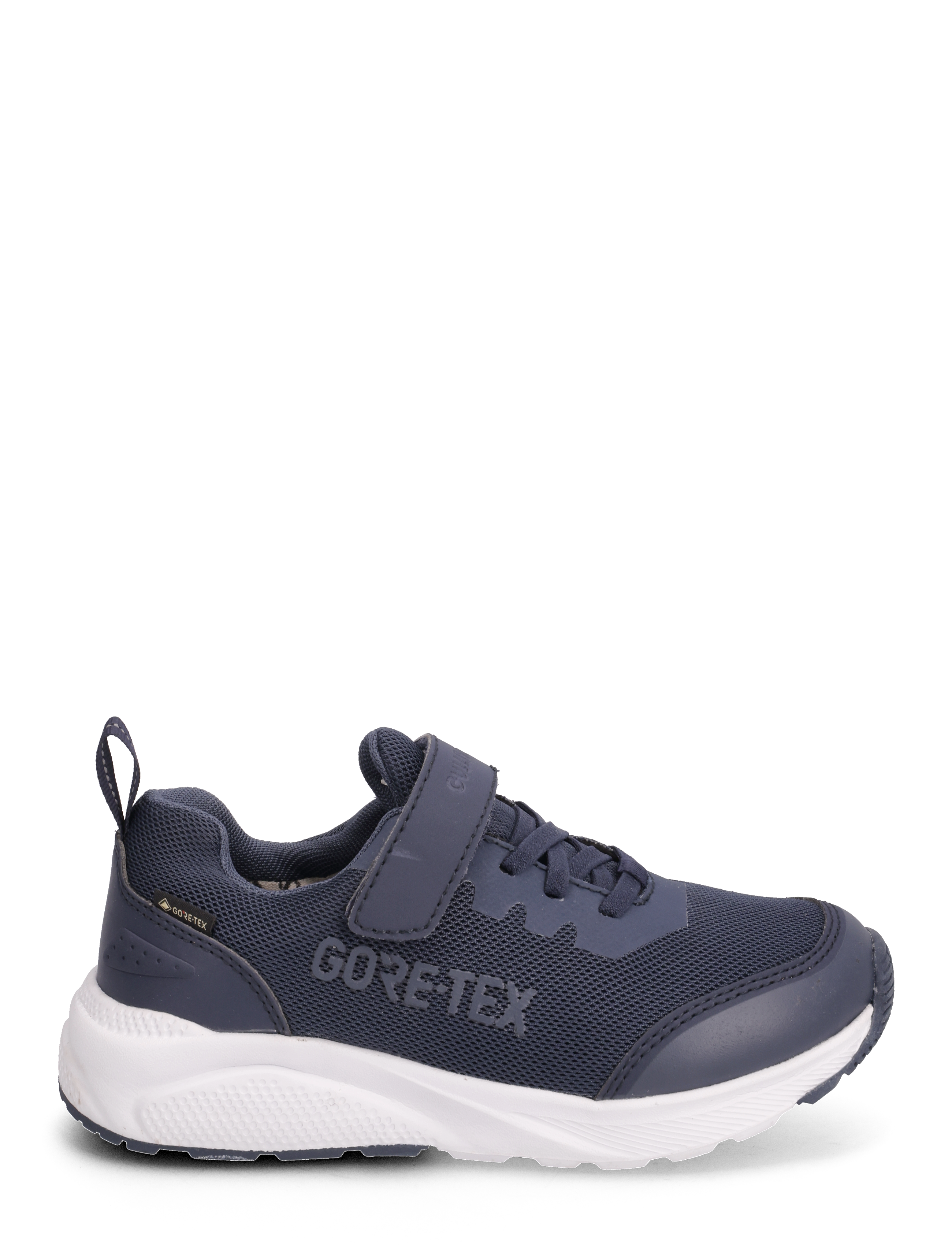 Gulliver - TOFTA GOOSE GTX - navy blue - 1
